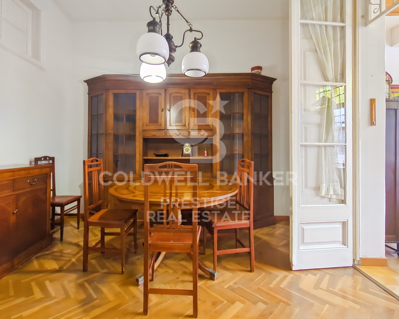 Barcelona, Catalonia, ES, 3 Bedrooms Bedrooms, ,2 BathroomsBathrooms,Residential,For Sale,1837647