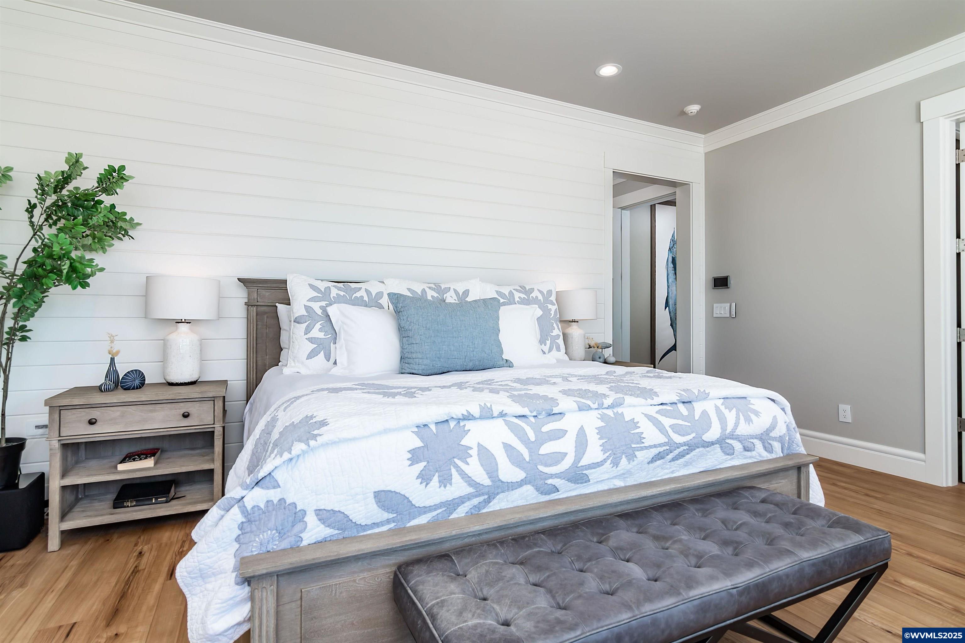 Gleneden Beach, Oregon, 97388, United States, 4 Bedrooms Bedrooms, ,6 BathroomsBathrooms,Residential,For Sale,1793897