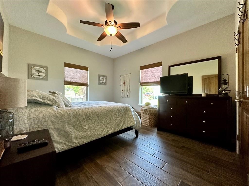 Riviera, Texas, 78379, United States, 3 Bedrooms Bedrooms, ,2 BathroomsBathrooms,Residential,For Sale,1855953
