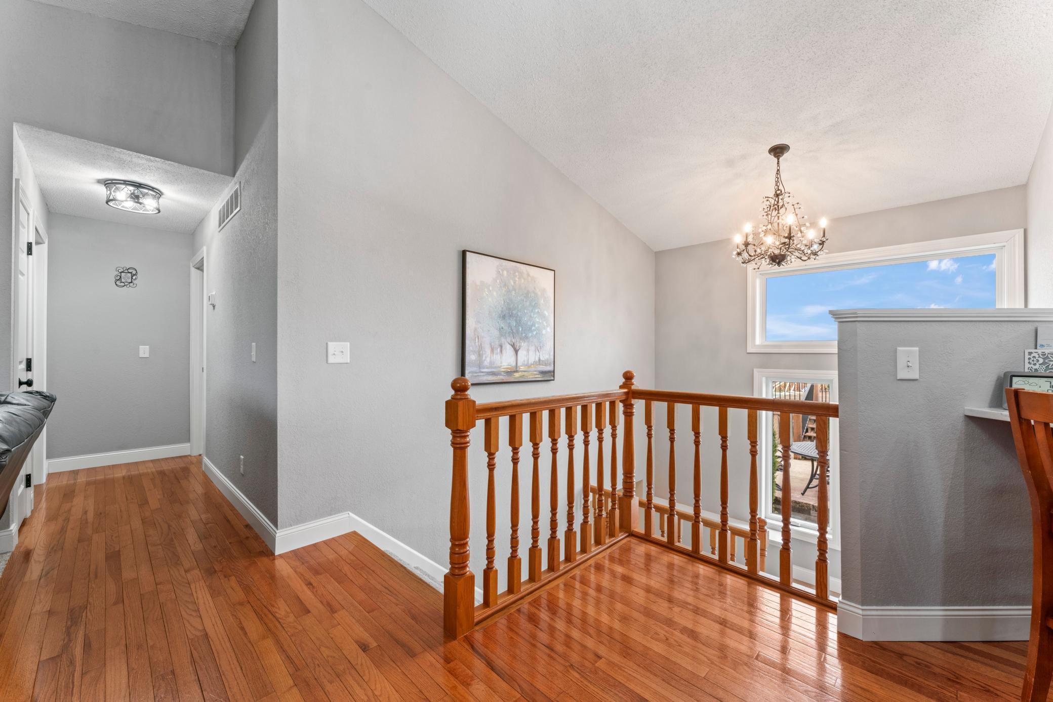 Dennison, Minnesota, 55018, United States, 3 Bedrooms Bedrooms, ,1 BathroomBathrooms,Residential,For Sale,1976483