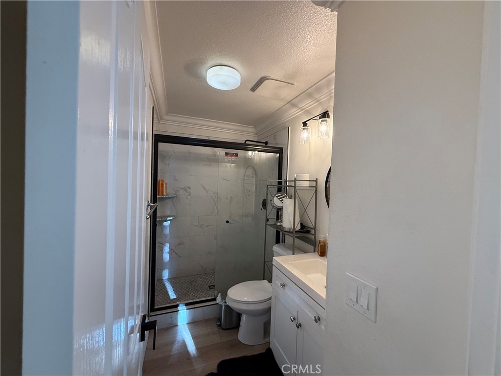 Rancho Cucamonga, California, 91730, United States, 4 Bedrooms Bedrooms, ,3 BathroomsBathrooms,Residential,For Sale,2005827