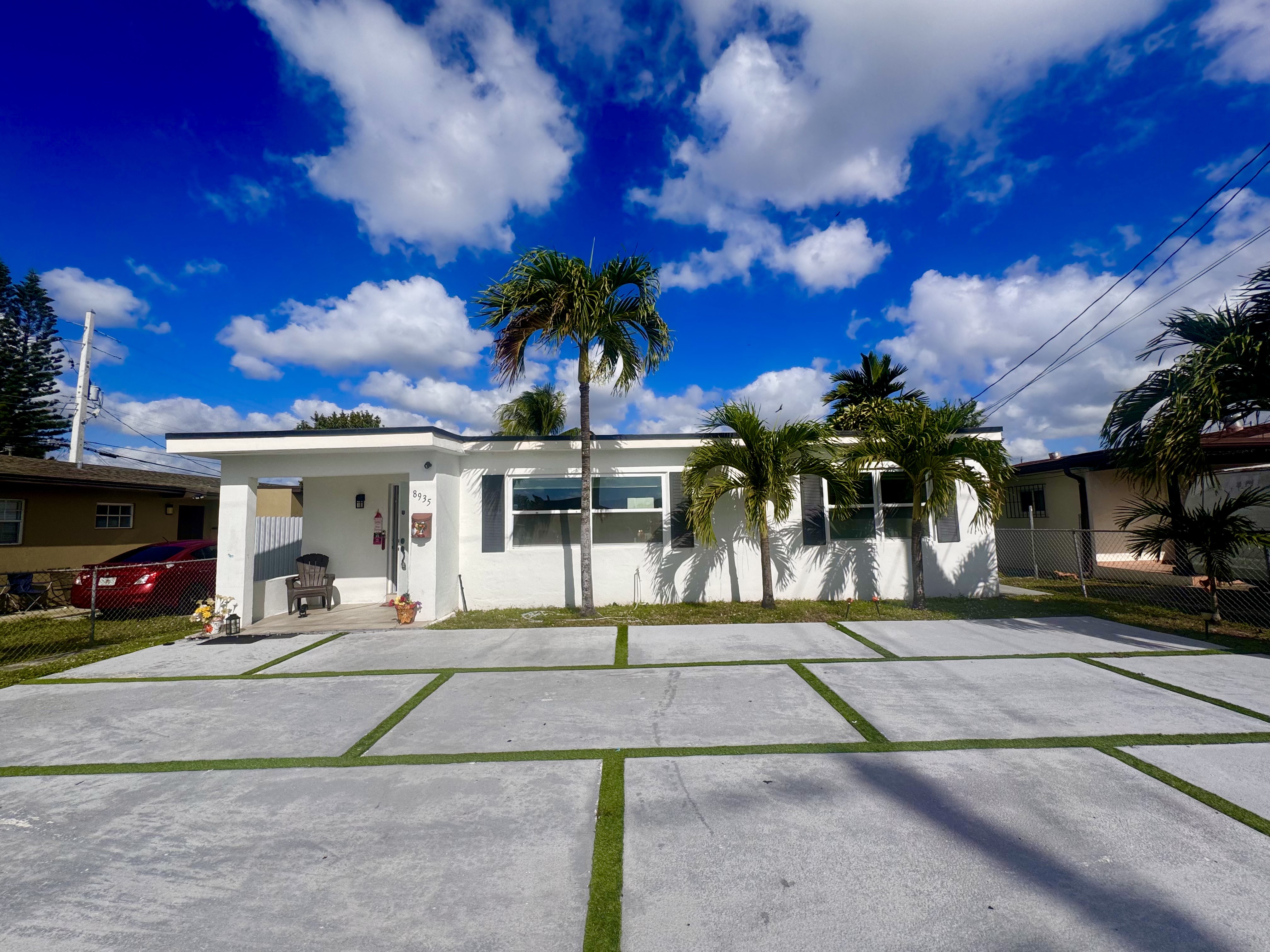 Miami, Florida, 33165, United States, 3 Bedrooms Bedrooms, ,2 BathroomsBathrooms,Residential,For Sale,2005225