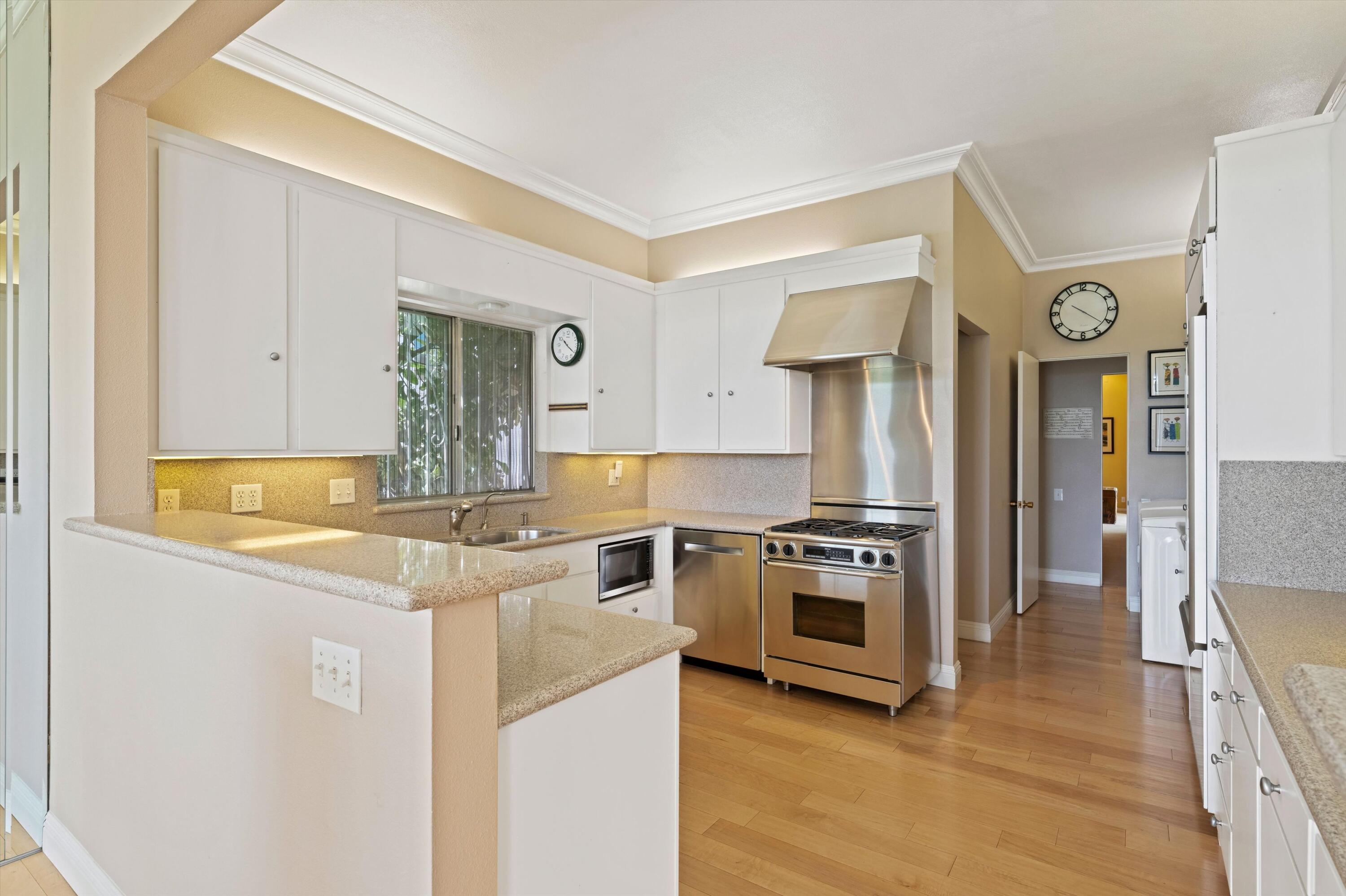 Palm Desert, California, 92260, United States, 4 Bedrooms Bedrooms, ,2 BathroomsBathrooms,Residential,For Sale,1766420