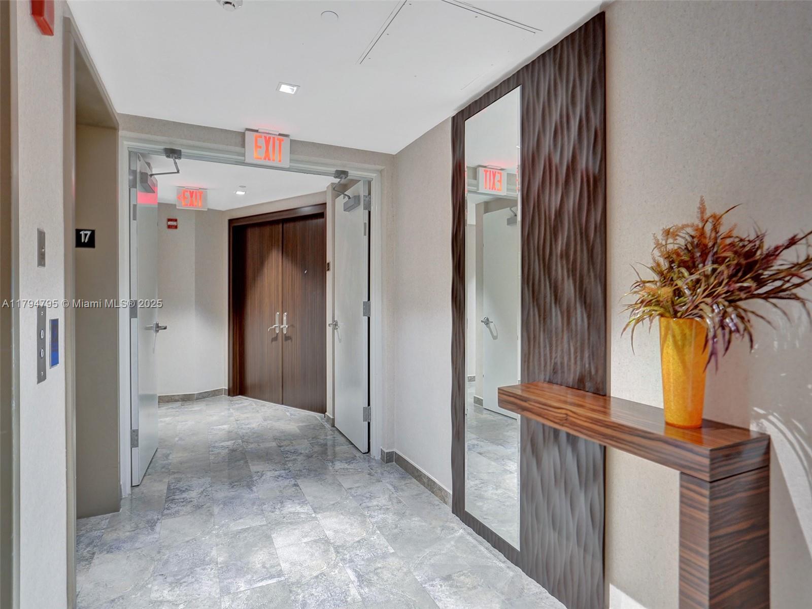 Sunny Isles Beach, Florida, 33160, United States, 2 Bedrooms Bedrooms, ,3 BathroomsBathrooms,Residential,For Sale,1794345