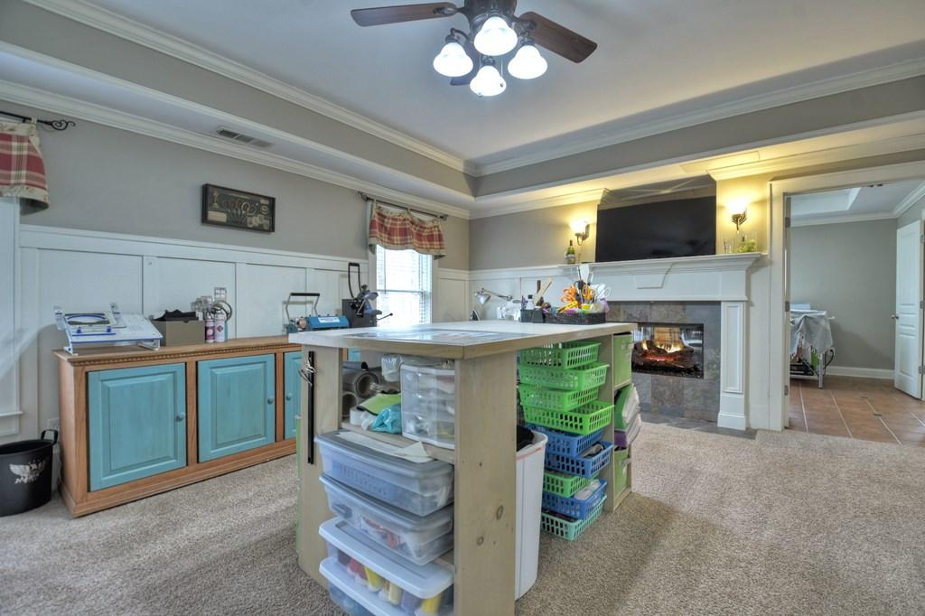 Talking Rock, Georgia, 30175, United States, 4 Bedrooms Bedrooms, ,4 BathroomsBathrooms,Residential,For Sale,1692764