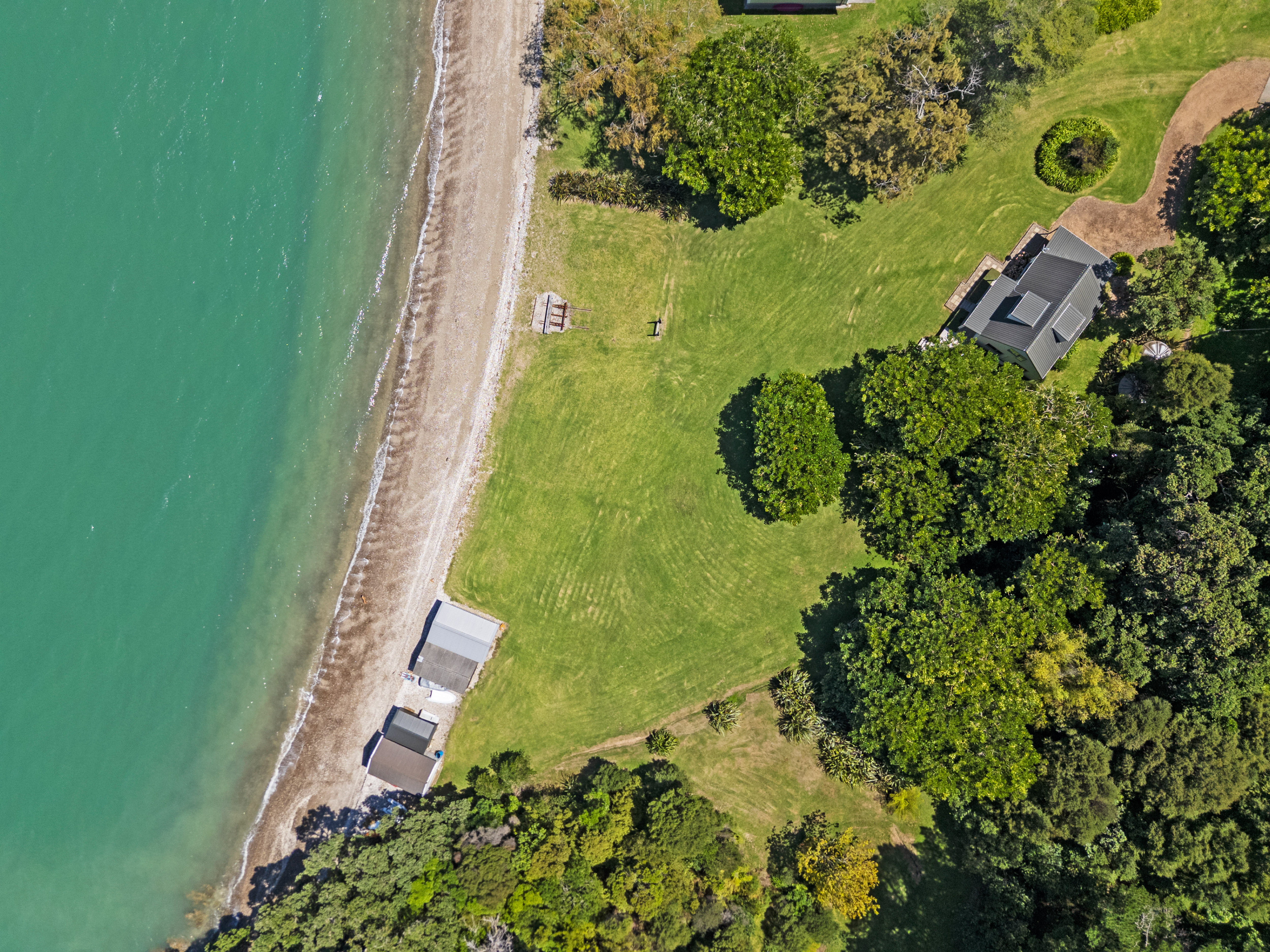  739 Orapiu Road, Orapiu - 物件實景