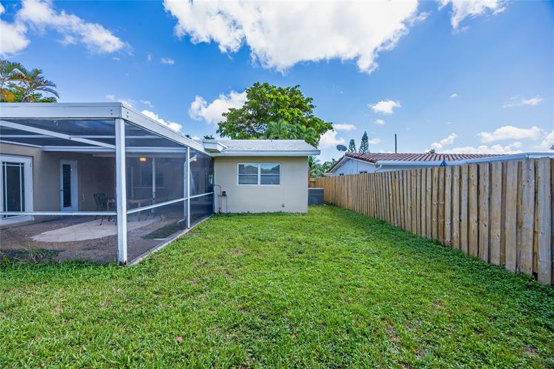 Oakland Park, Florida, 33309, United States, 3 Bedrooms Bedrooms, ,2 BathroomsBathrooms,Residential,For Sale,1916888