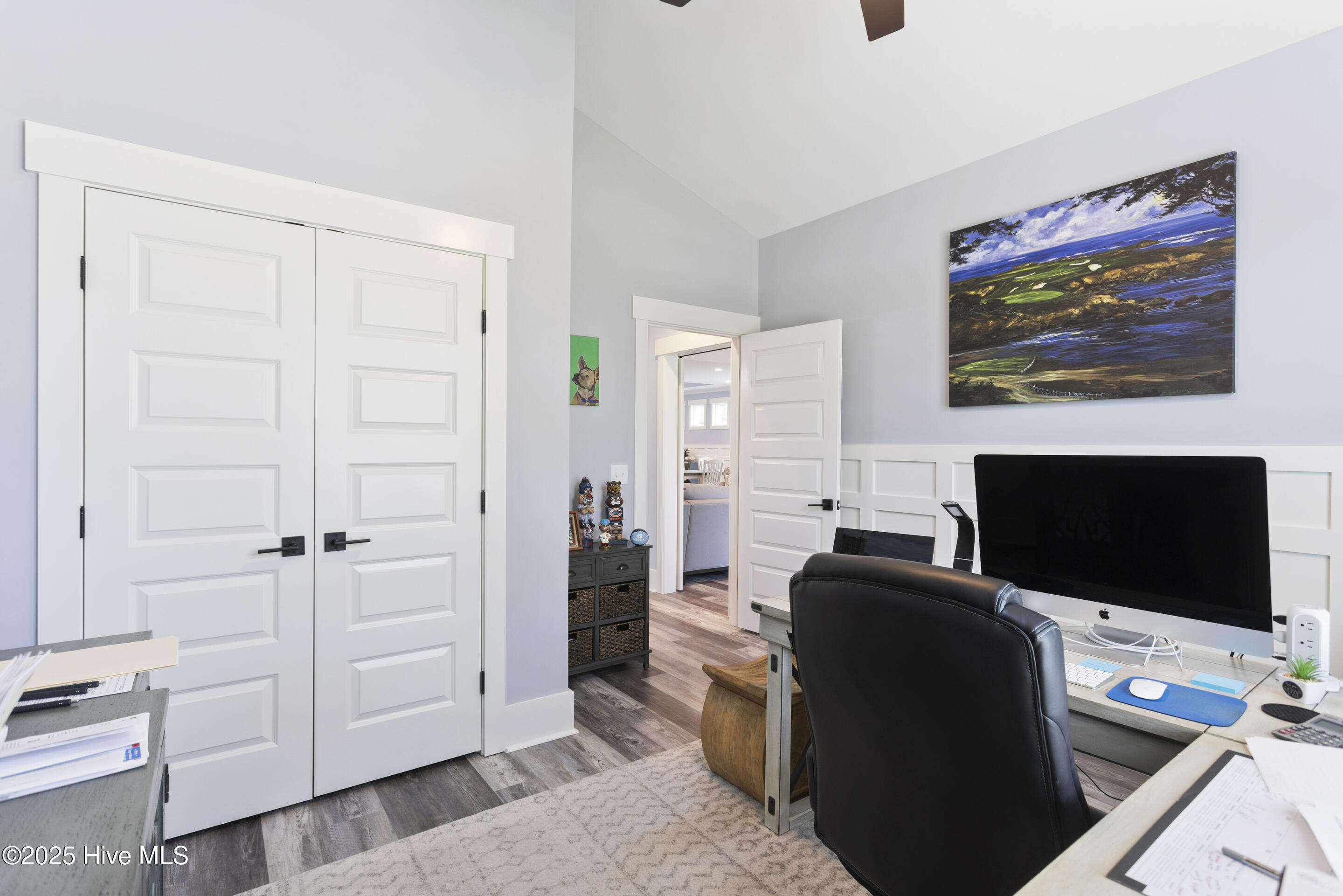 Oak Island, North Carolina, 28465, United States, 3 Bedrooms Bedrooms, ,2 BathroomsBathrooms,Residential,For Sale,1792598