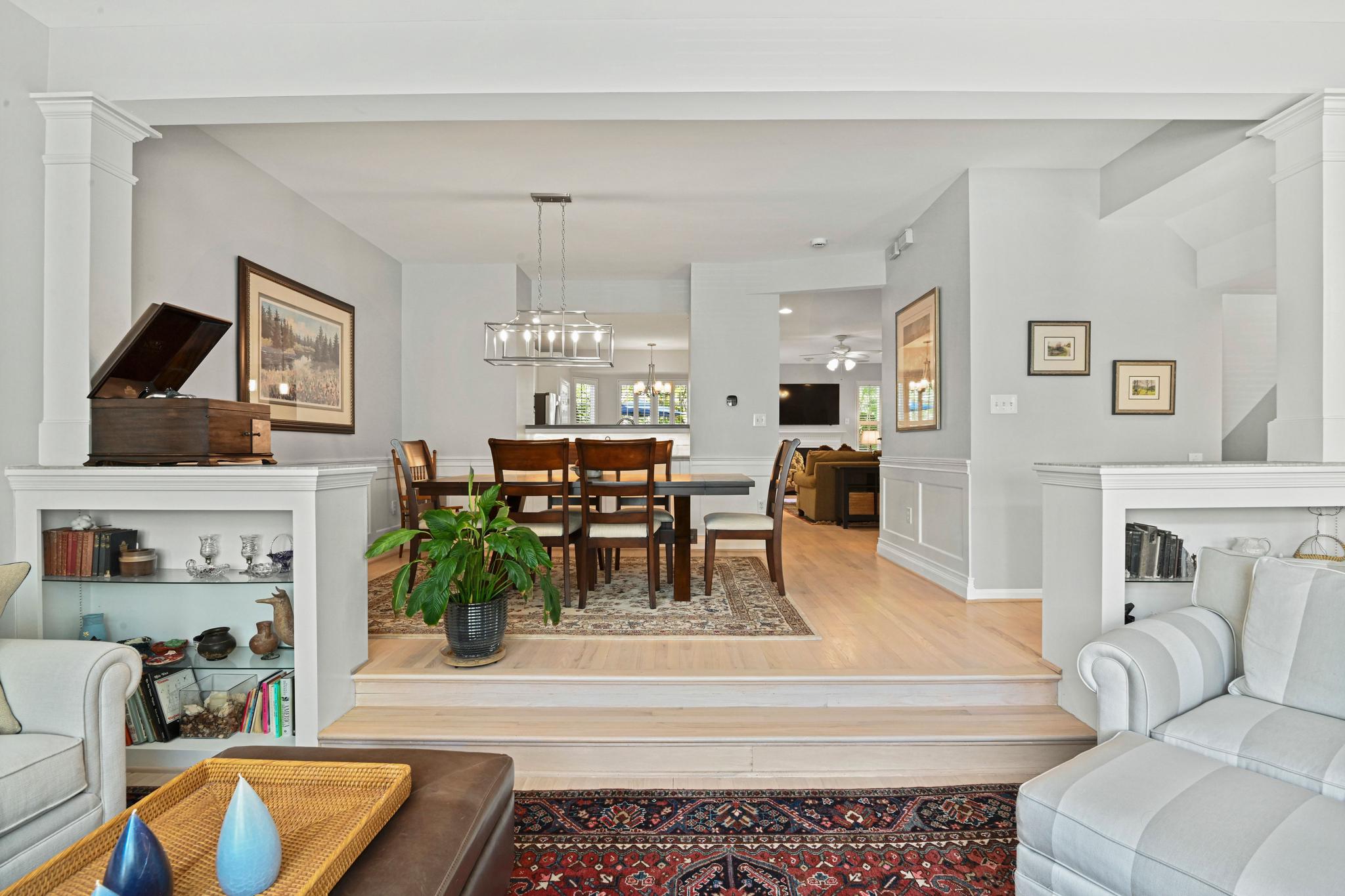  2966 Lismore Lane, Fairfax, VA, 22031 - 物件實景