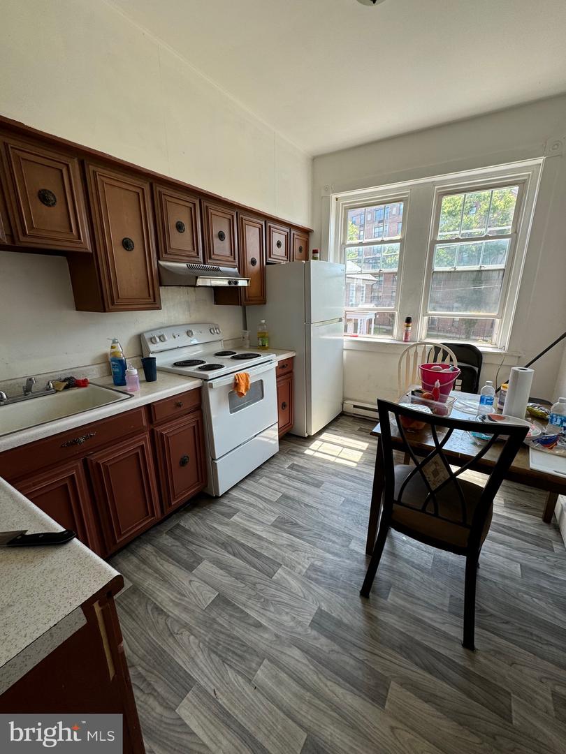 Salem, New Jersey, 08079, United States, ,1 BathroomBathrooms,Residential,For Sale,1793253