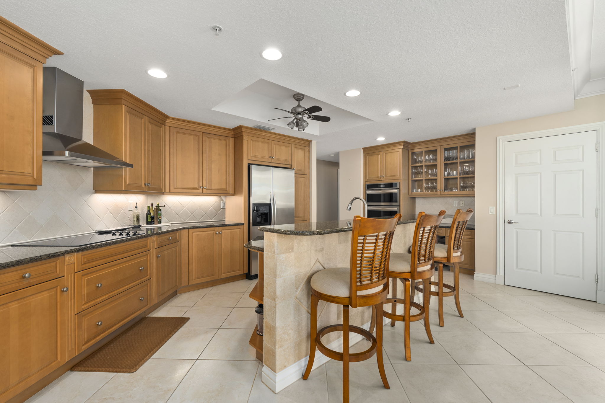  4330 Highway A1a, North Hutchinson Island, FL, 34949 - 物件實景