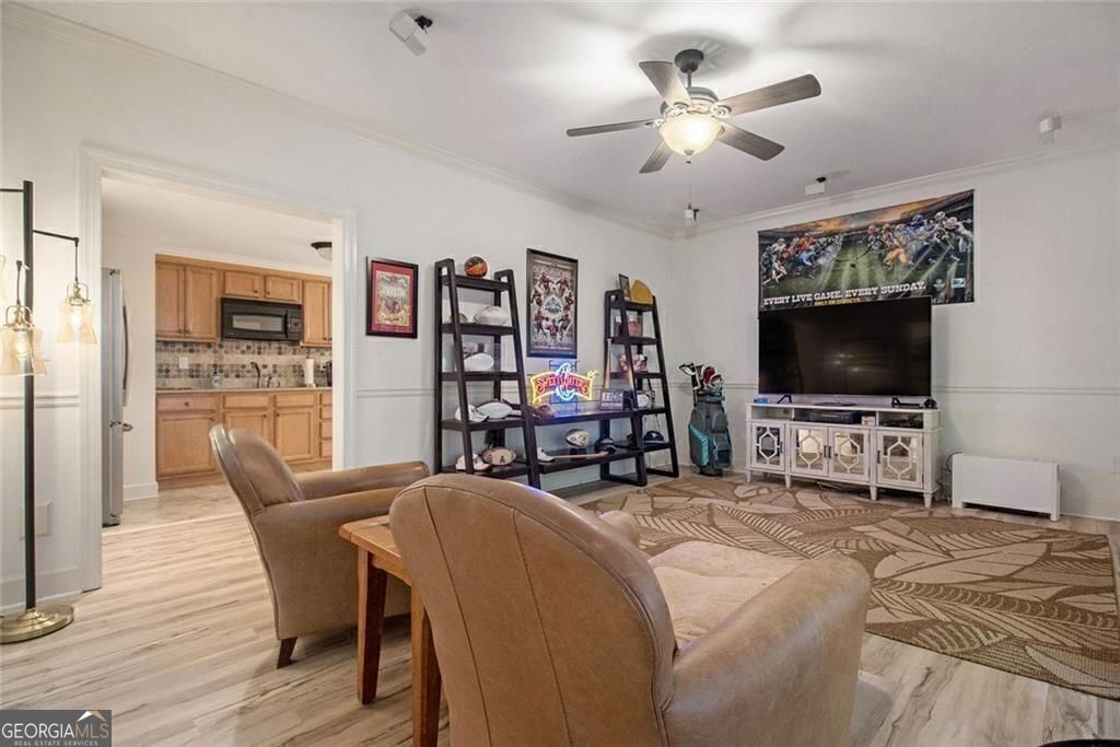 Tucker, Georgia, 30084, United States, 6 Bedrooms Bedrooms, ,5 BathroomsBathrooms,Residential,For Sale,1904193