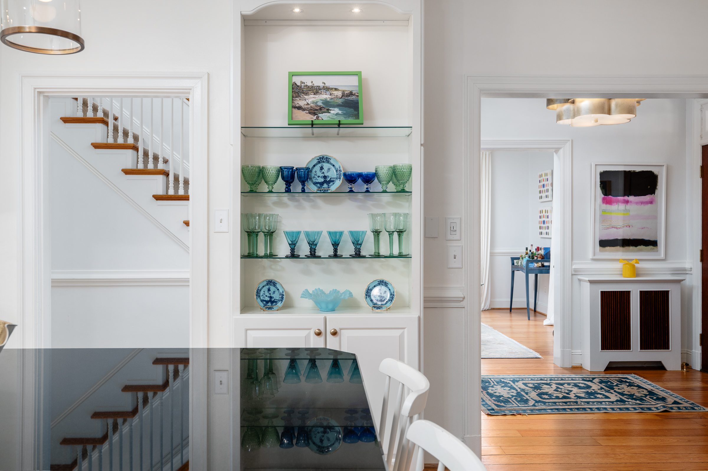 207 Gun Club Road, Richmond, VA 23221 - 物件實景