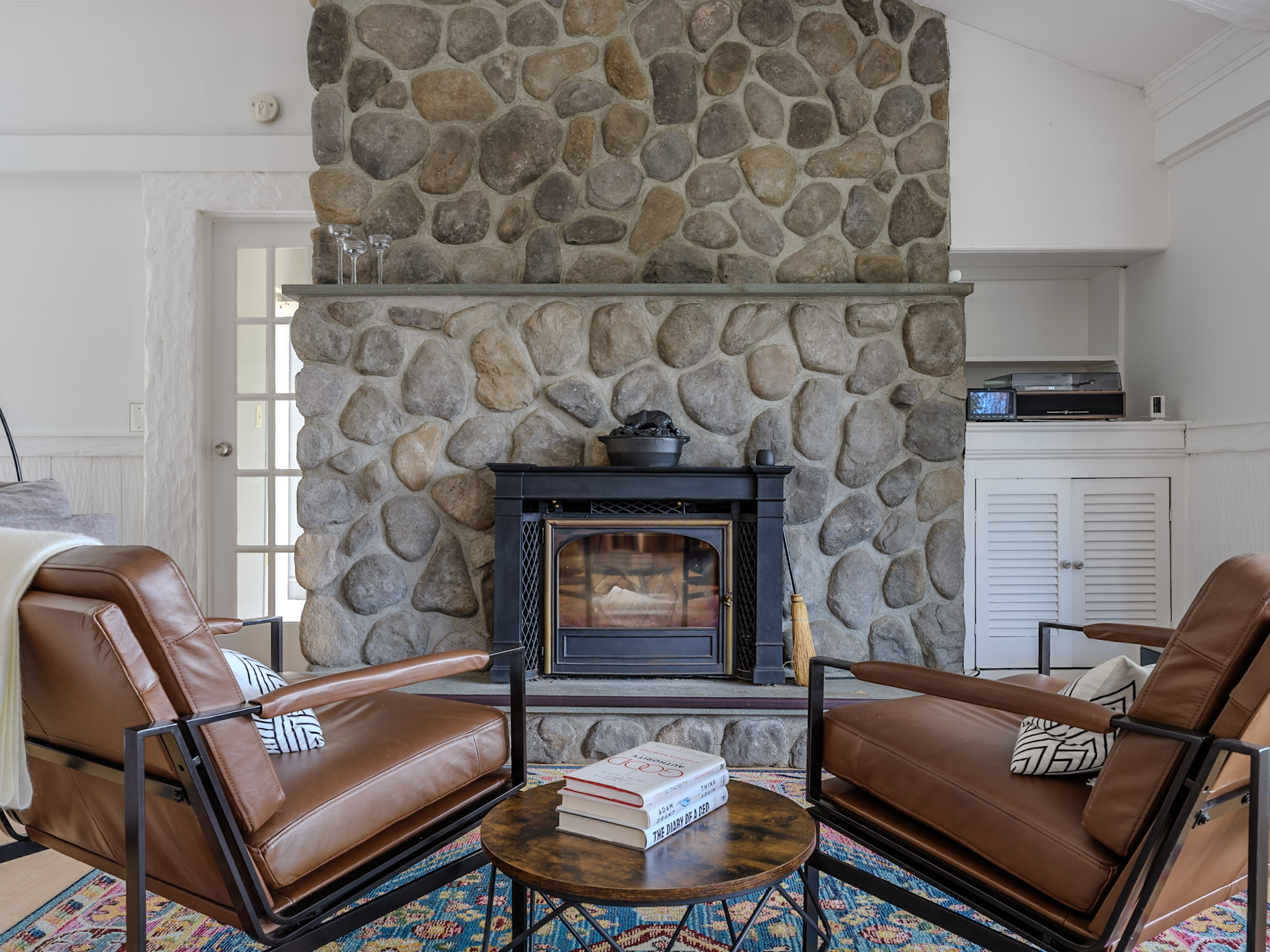  8 Horizon Road, Cornwall, NY 12518 - 物件實景