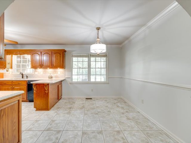 Edgemoor, South Carolina, 29712, United States, 3 Bedrooms Bedrooms, ,3 BathroomsBathrooms,Residential,For Sale,1810686