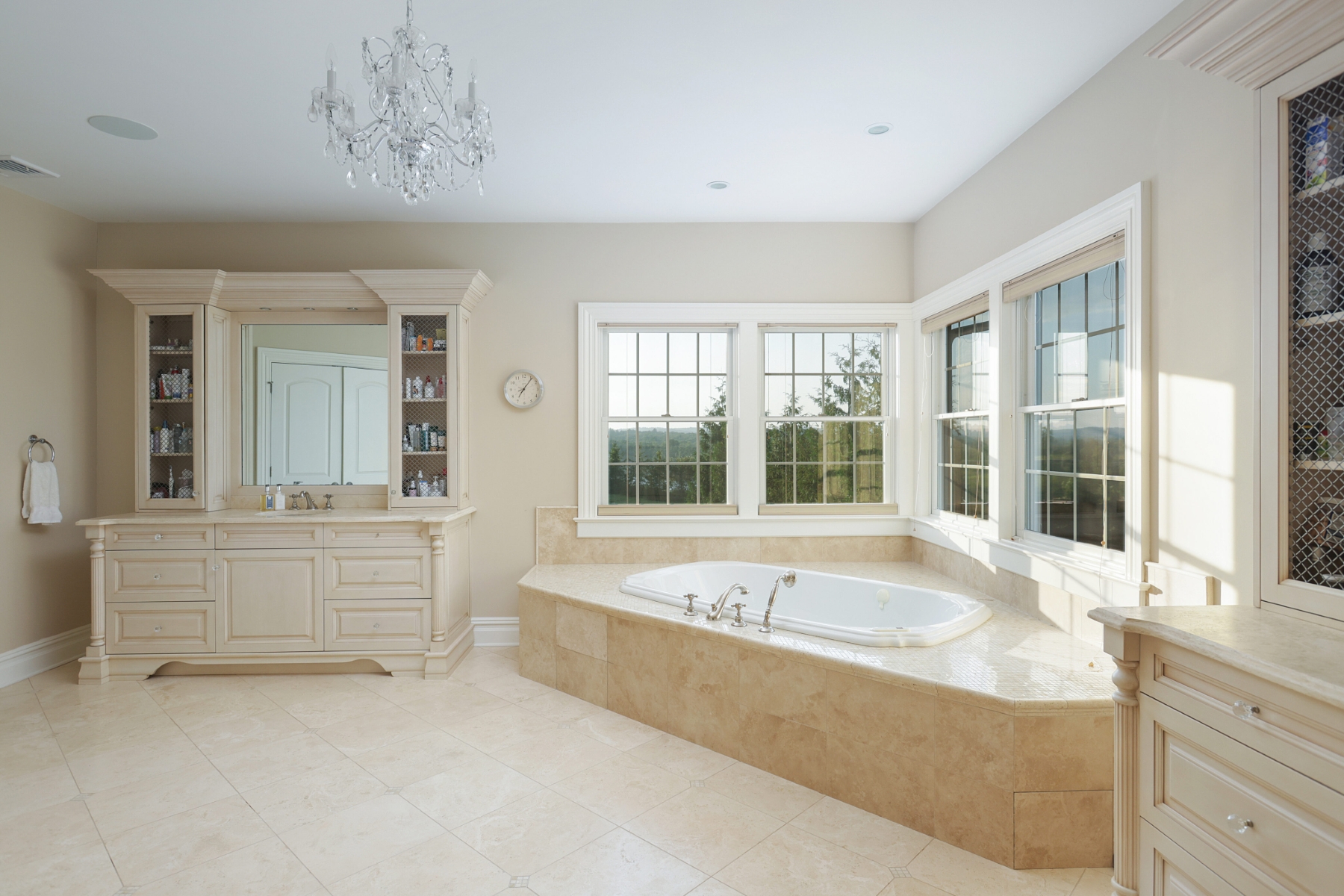  ?River Edge Estates? Timeless Elegance Meets Luxurious Modern Living - 物件實景