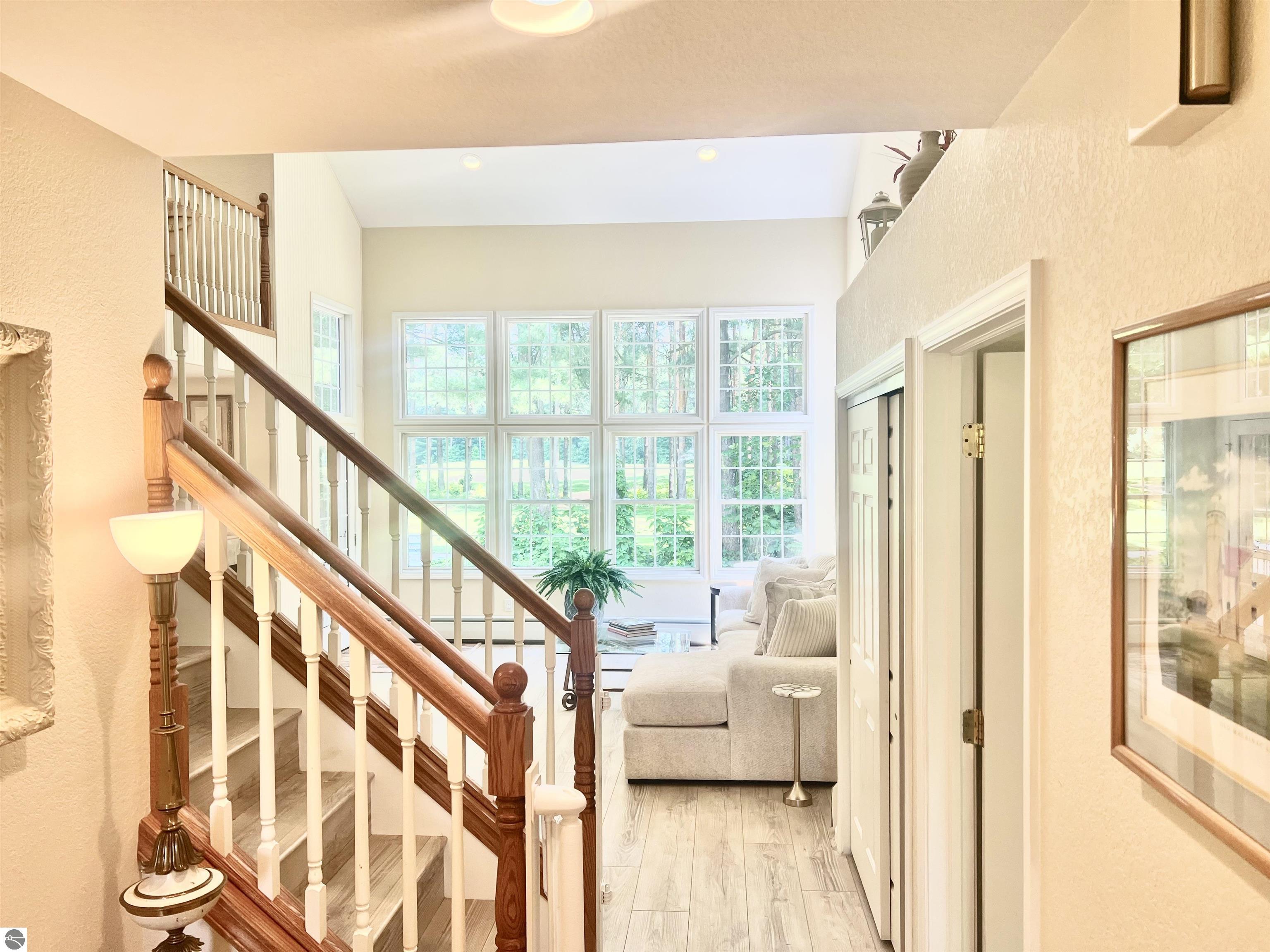 Traverse City, Michigan, 49686, United States, 4 Bedrooms Bedrooms, ,3 BathroomsBathrooms,Residential,For Sale,1883605