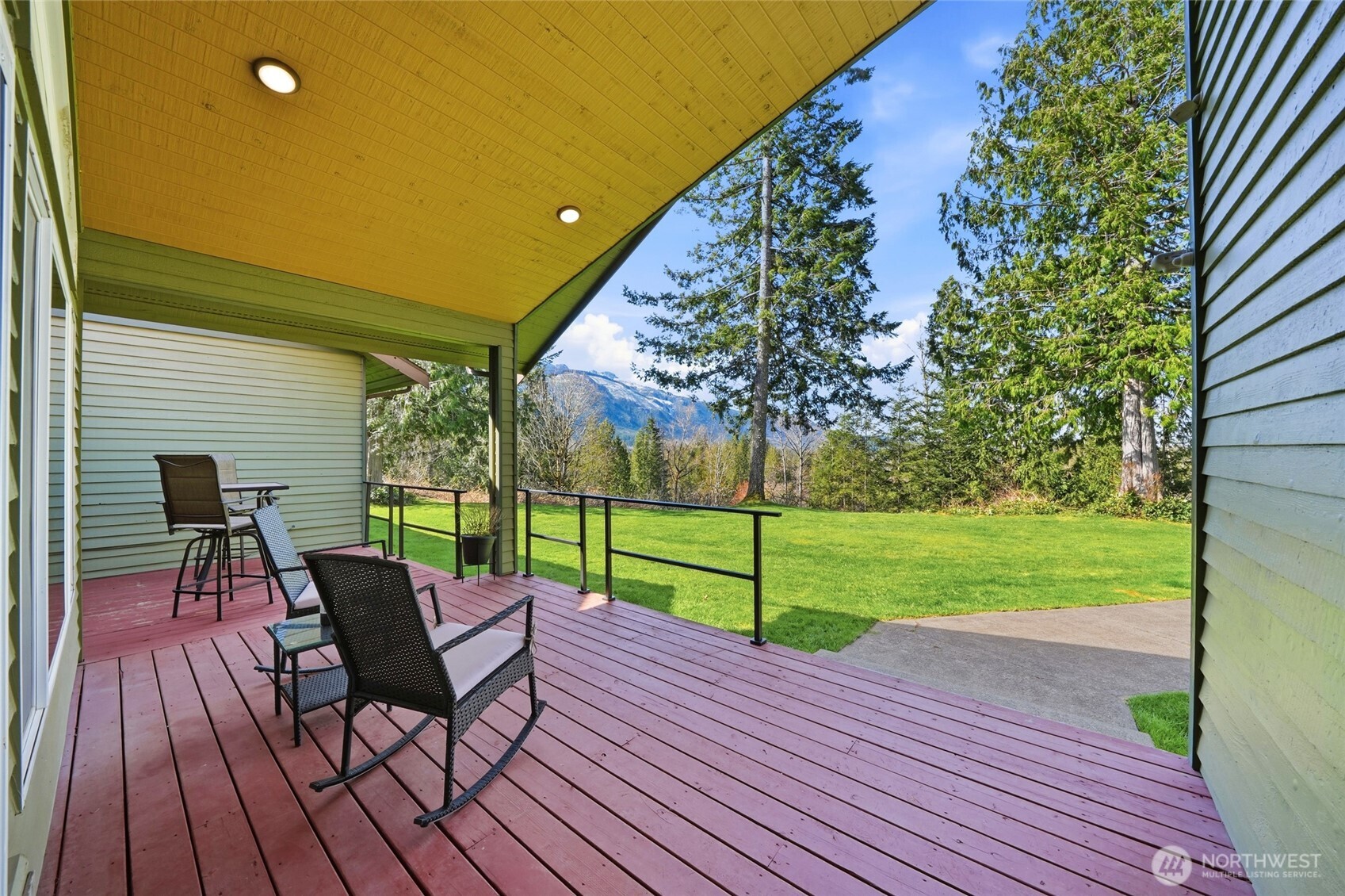 Gold Bar, Washington, 98251, United States, 4 Bedrooms Bedrooms, ,2 BathroomsBathrooms,Residential,For Sale,2032220