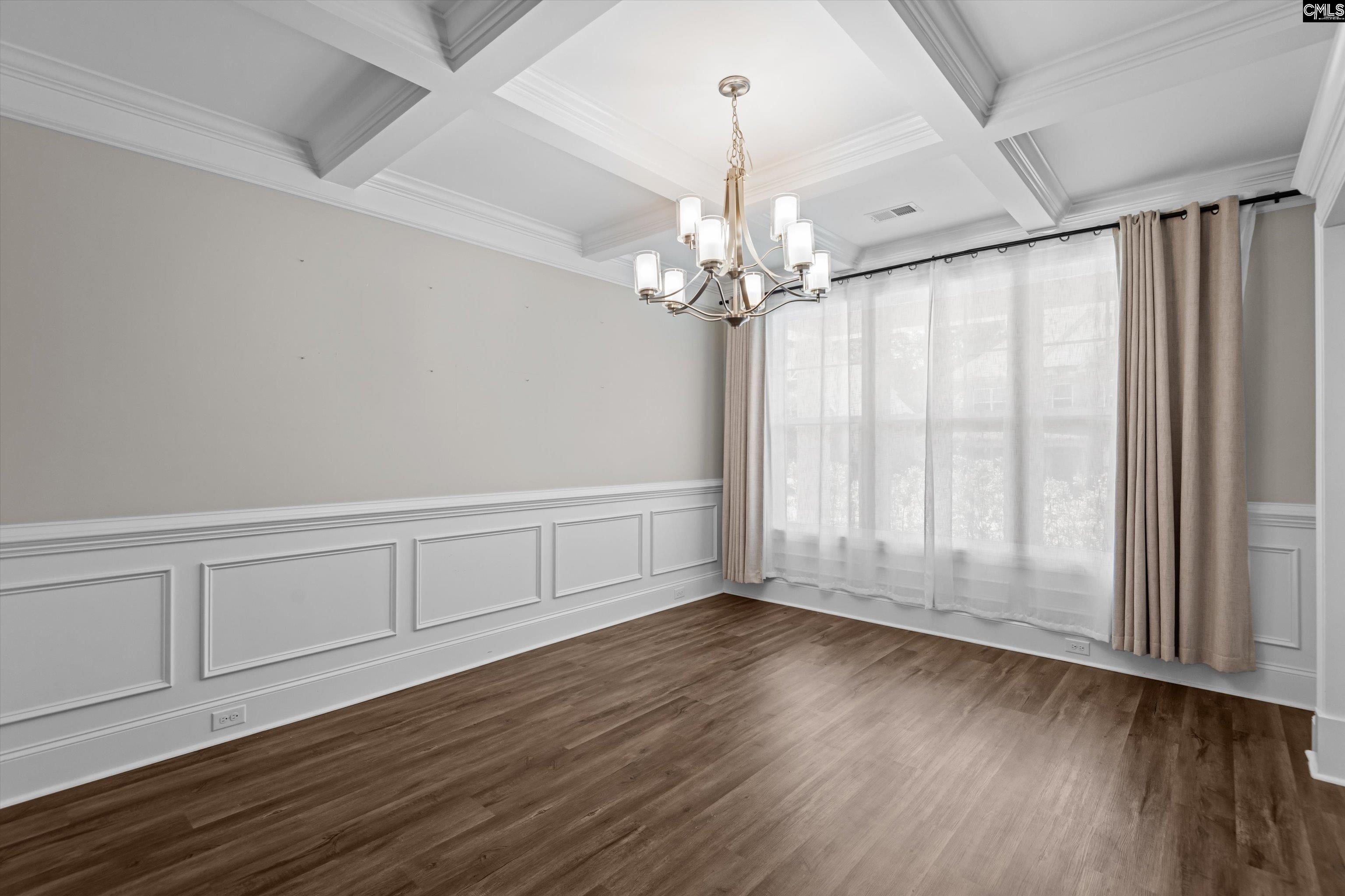 Lexington, South Carolina, 29072, United States, 5 Bedrooms Bedrooms, ,5 BathroomsBathrooms,Residential,For Sale,1984509