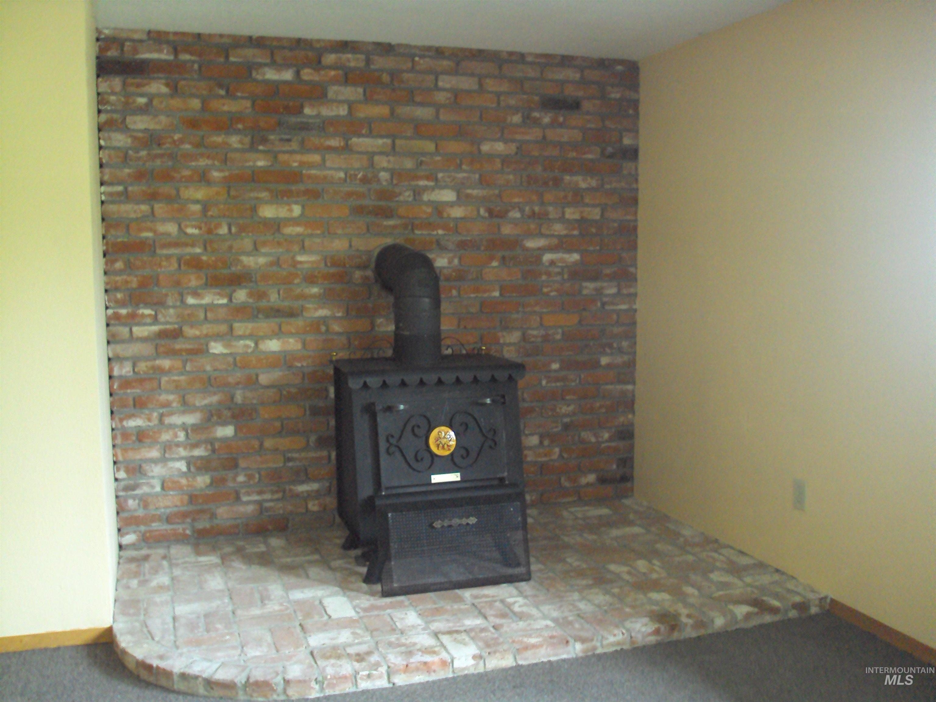 Lewiston, Idaho, 83501, United States, 5 Bedrooms Bedrooms, ,4 BathroomsBathrooms,Residential,For Sale,1905488