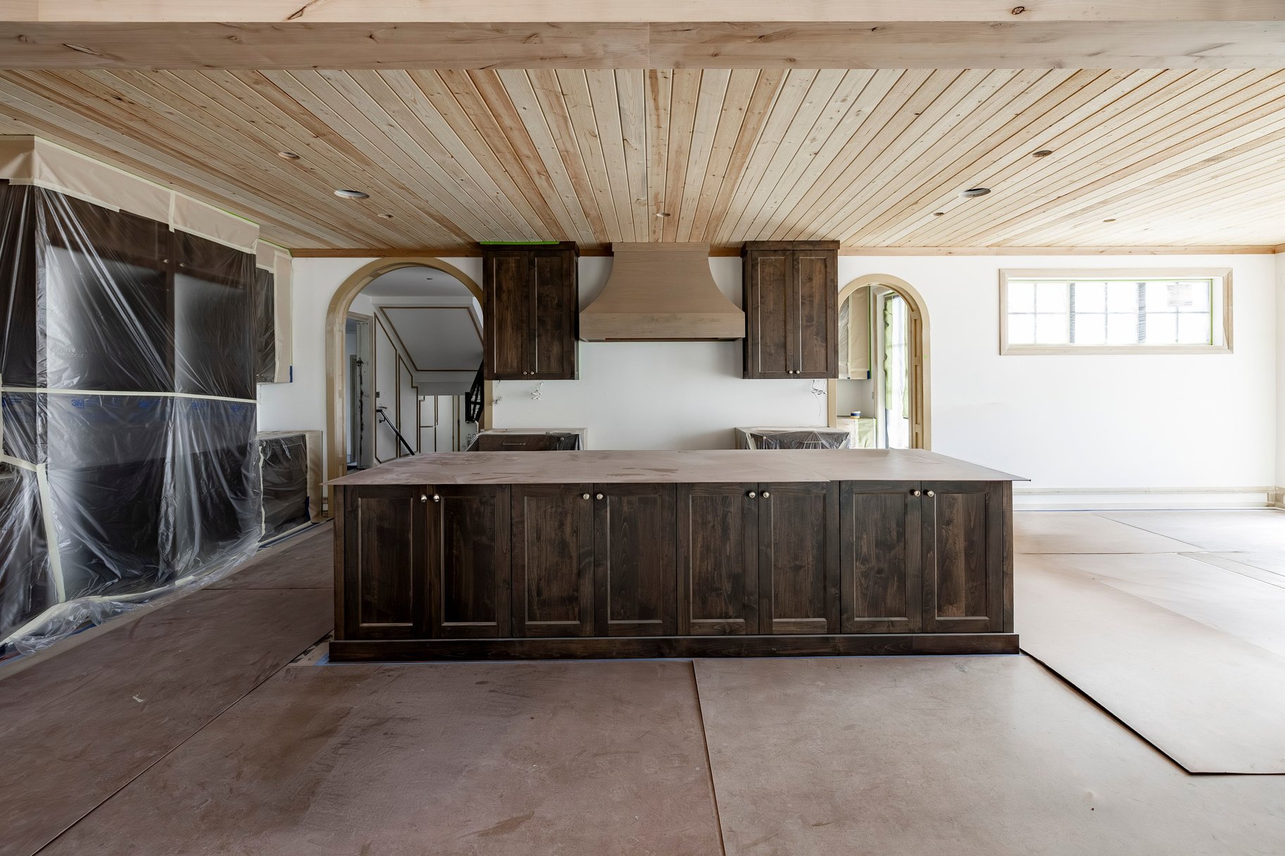  Stunning New Construction in Deer Ridge Estates - 物件實景