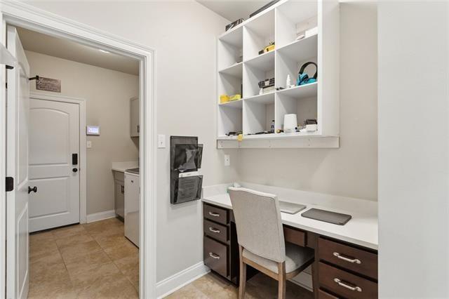 Madisonville, Louisiana, 70447, United States, 5 Bedrooms Bedrooms, ,3 BathroomsBathrooms,Residential,For Sale,1998528