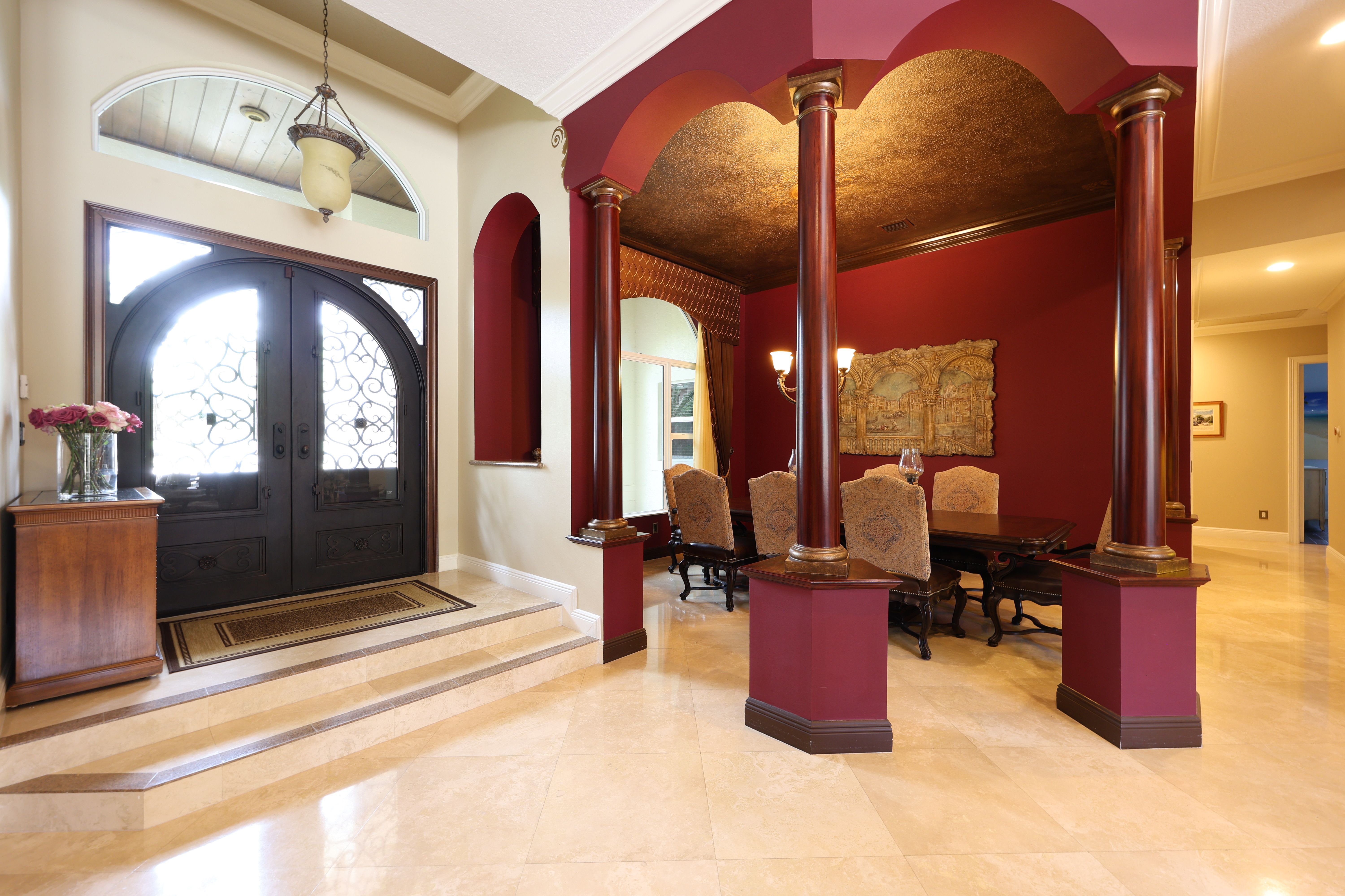  10018 Laurel Rd, Davie, FL, 33328 - 物件實景