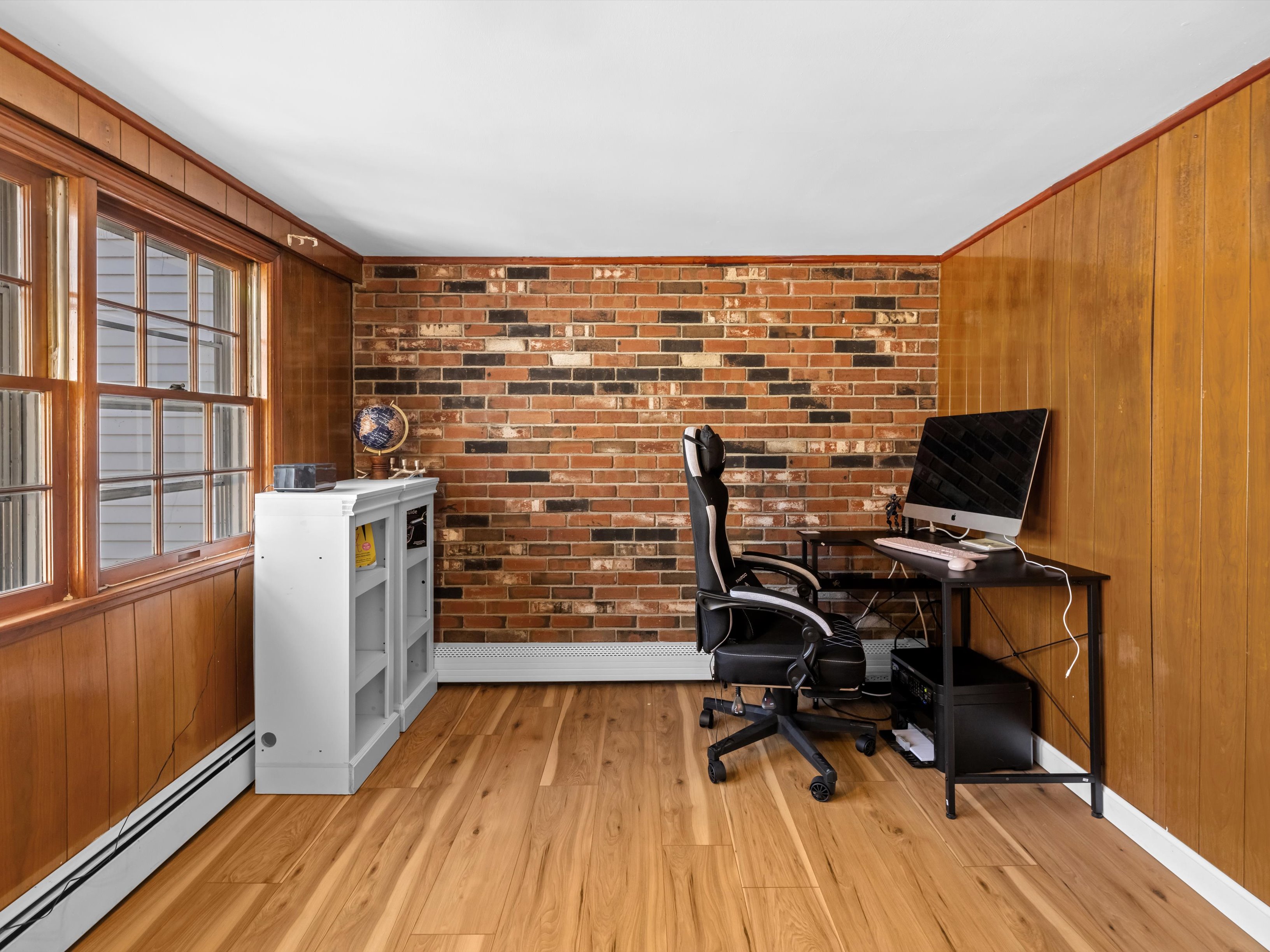  549 Main Street, Townsend, MA 01474 - 物件實景