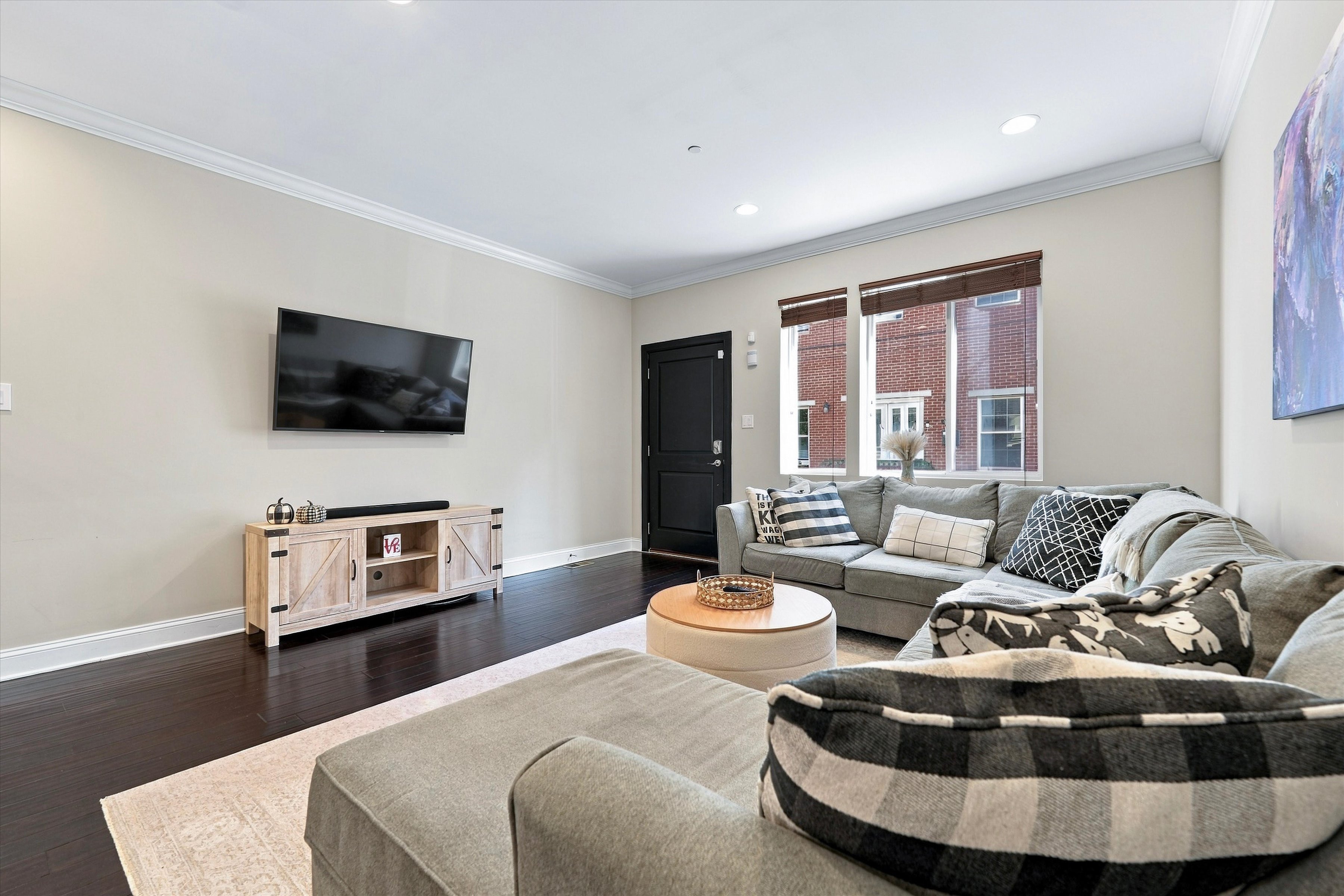  1140 North Orianna Street, Philadelphia, PA 19123 - 物件實景