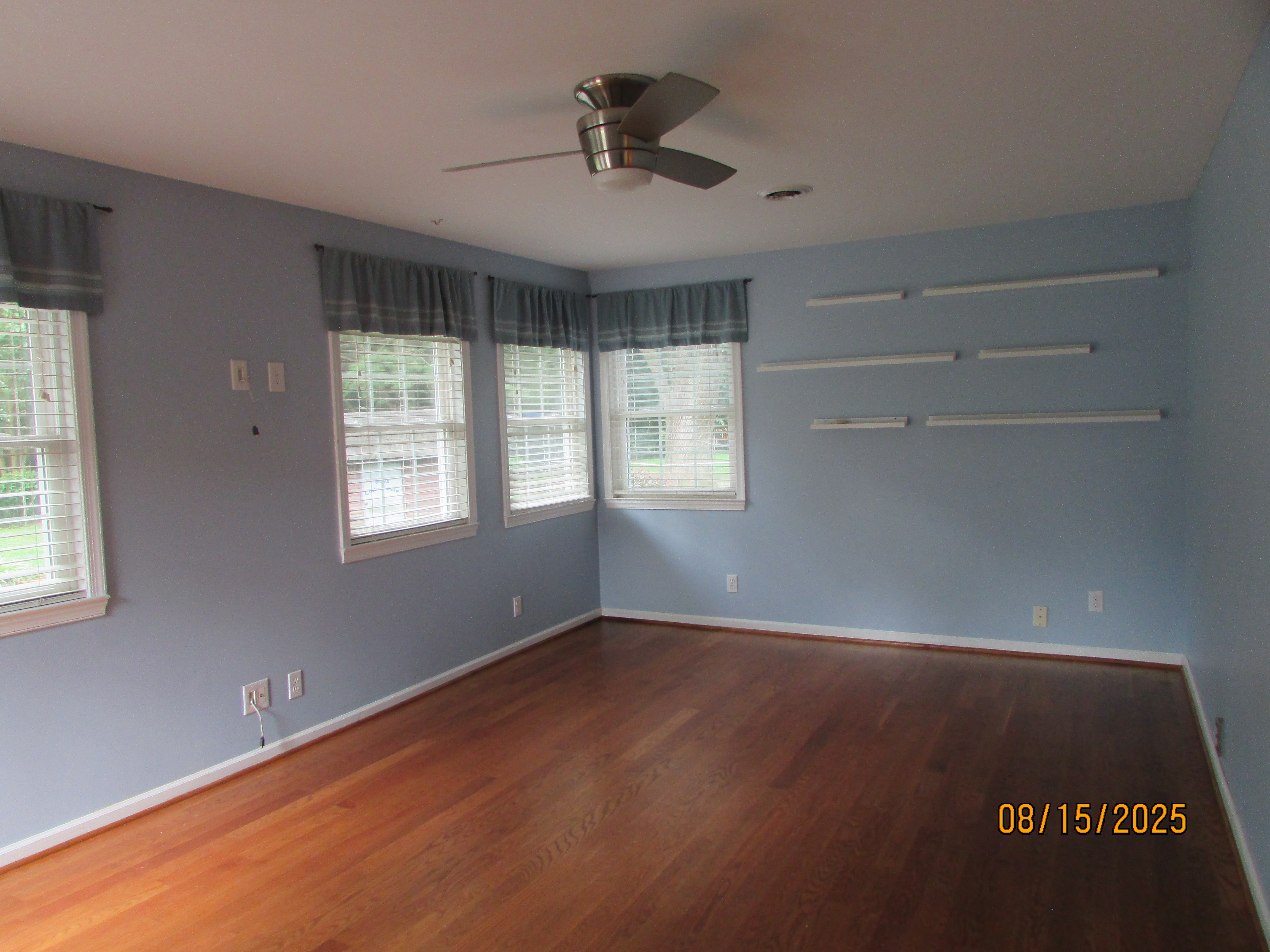Poquoson, Virginia, 236621401, United States, 4 Bedrooms Bedrooms, ,3 BathroomsBathrooms,Residential,For Sale,1937899