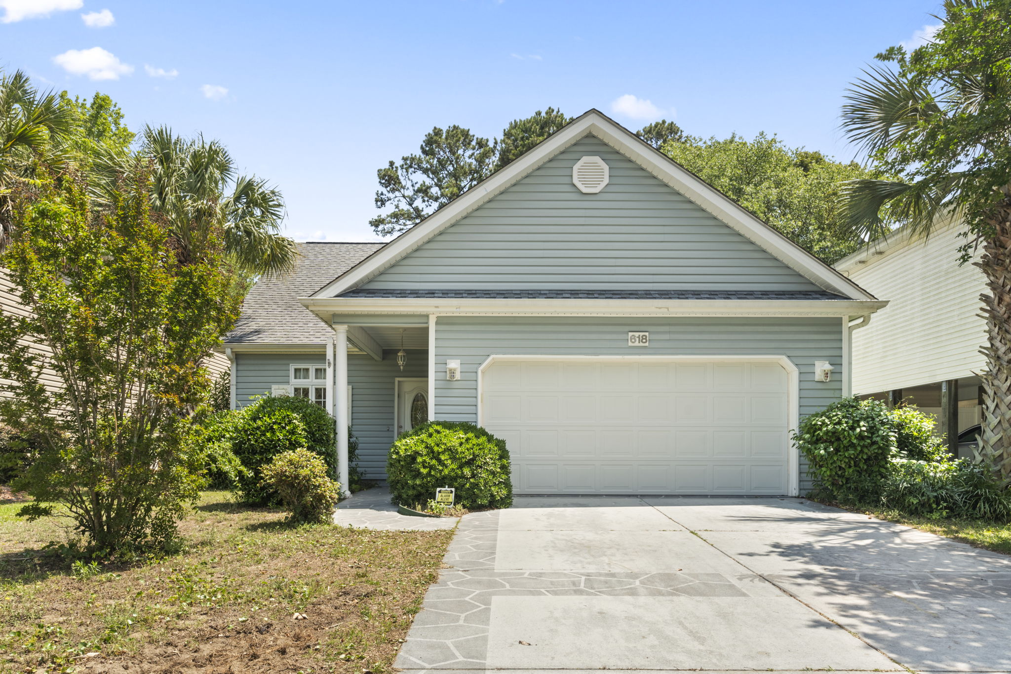 North Myrtle Beach, South Carolina, 29582, United States, 3 Bedrooms Bedrooms, ,2 BathroomsBathrooms,Residential,For Sale,1928700