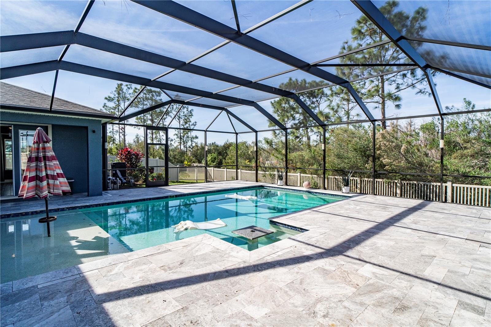 LAND O LAKES, Florida, 34637, United States, 5 Bedrooms Bedrooms, ,4 BathroomsBathrooms,Residential,For Sale,1759399