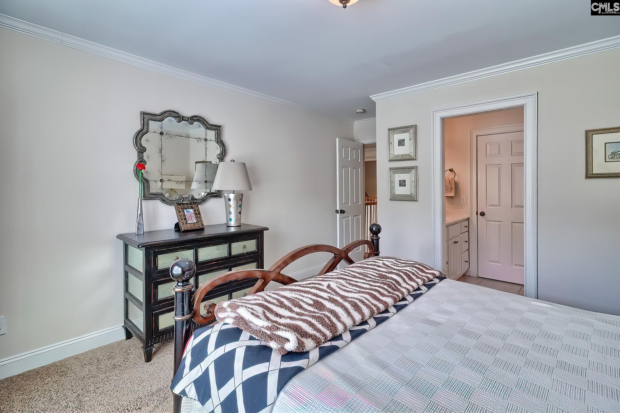 Elgin, South Carolina, 29045, United States, 5 Bedrooms Bedrooms, ,5 BathroomsBathrooms,Residential,For Sale,1900900