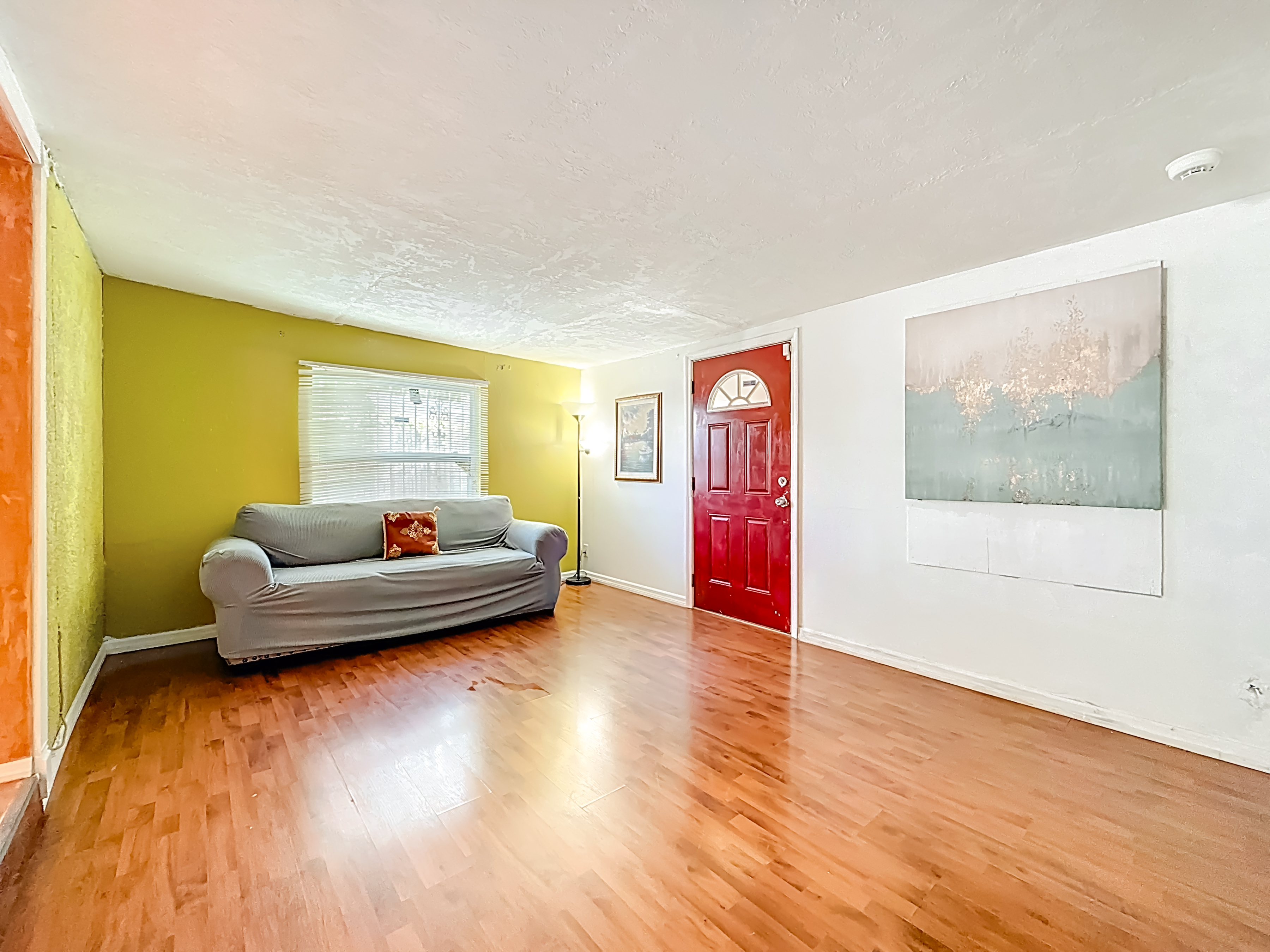 St. Petersburg, Florida, 33713, United States, 4 Bedrooms Bedrooms, ,2 BathroomsBathrooms,Residential,For Sale,2005721