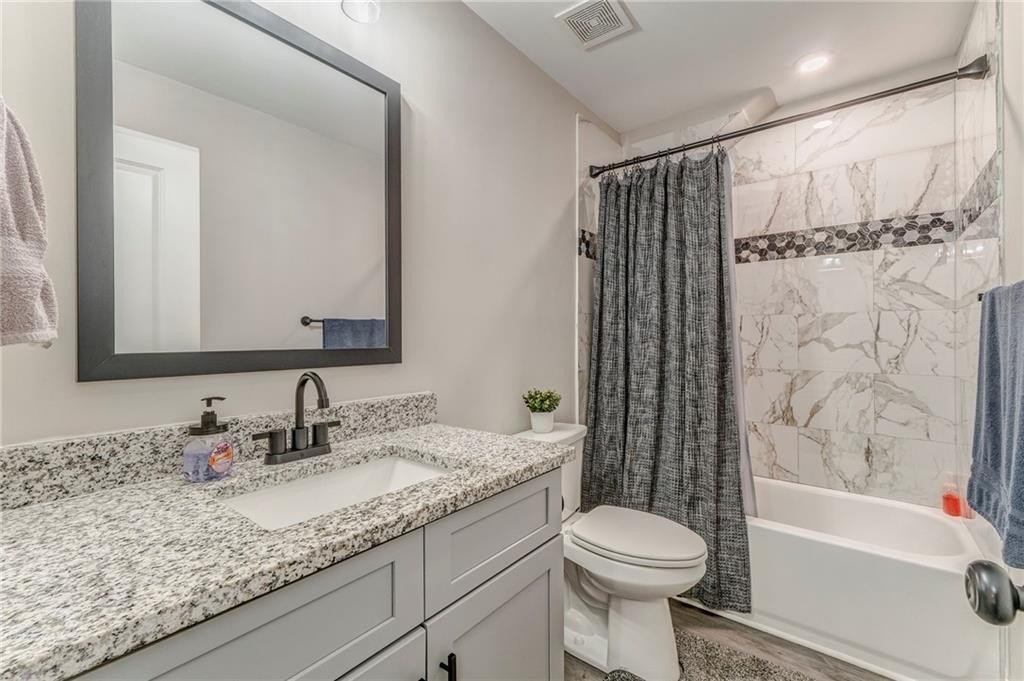 Ranger, Georgia, 30734, United States, 3 Bedrooms Bedrooms, ,4 BathroomsBathrooms,Residential,For Sale,2006072