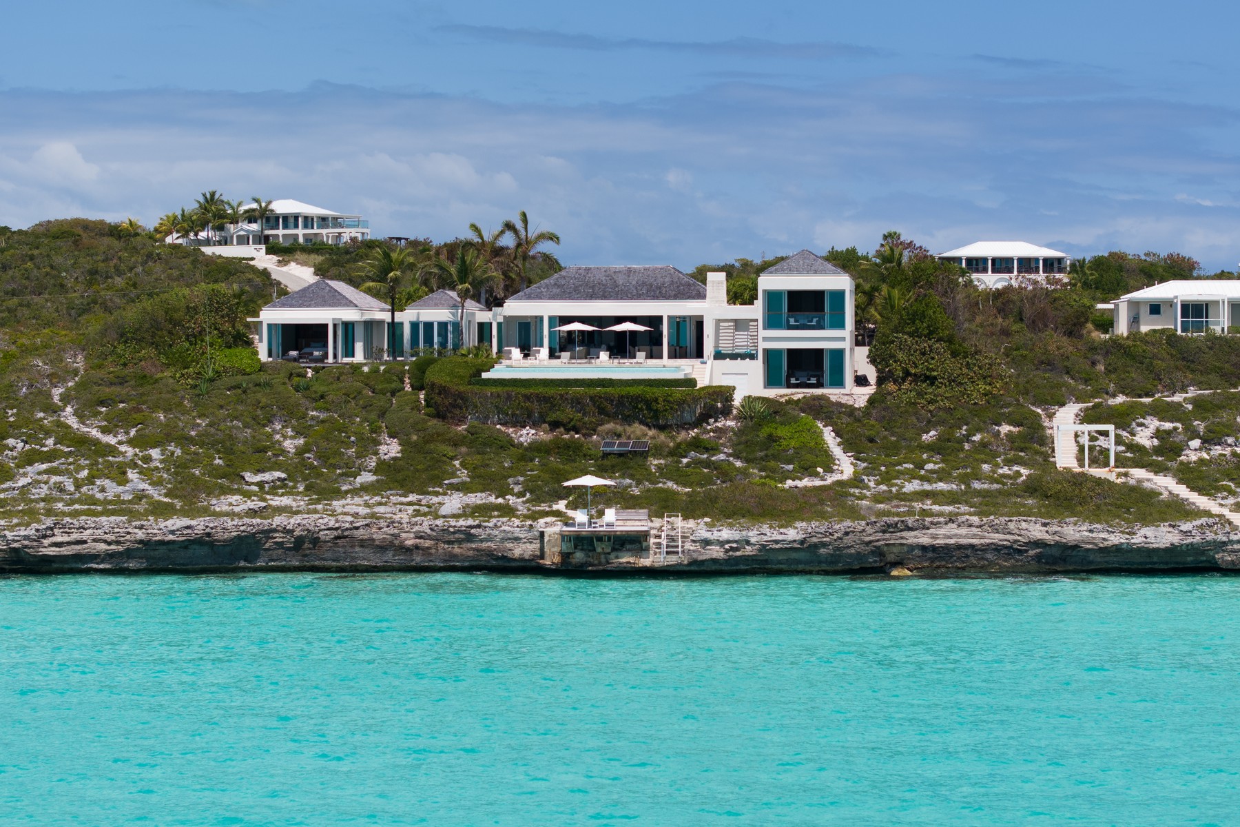  Sea La Vie - 物件實景