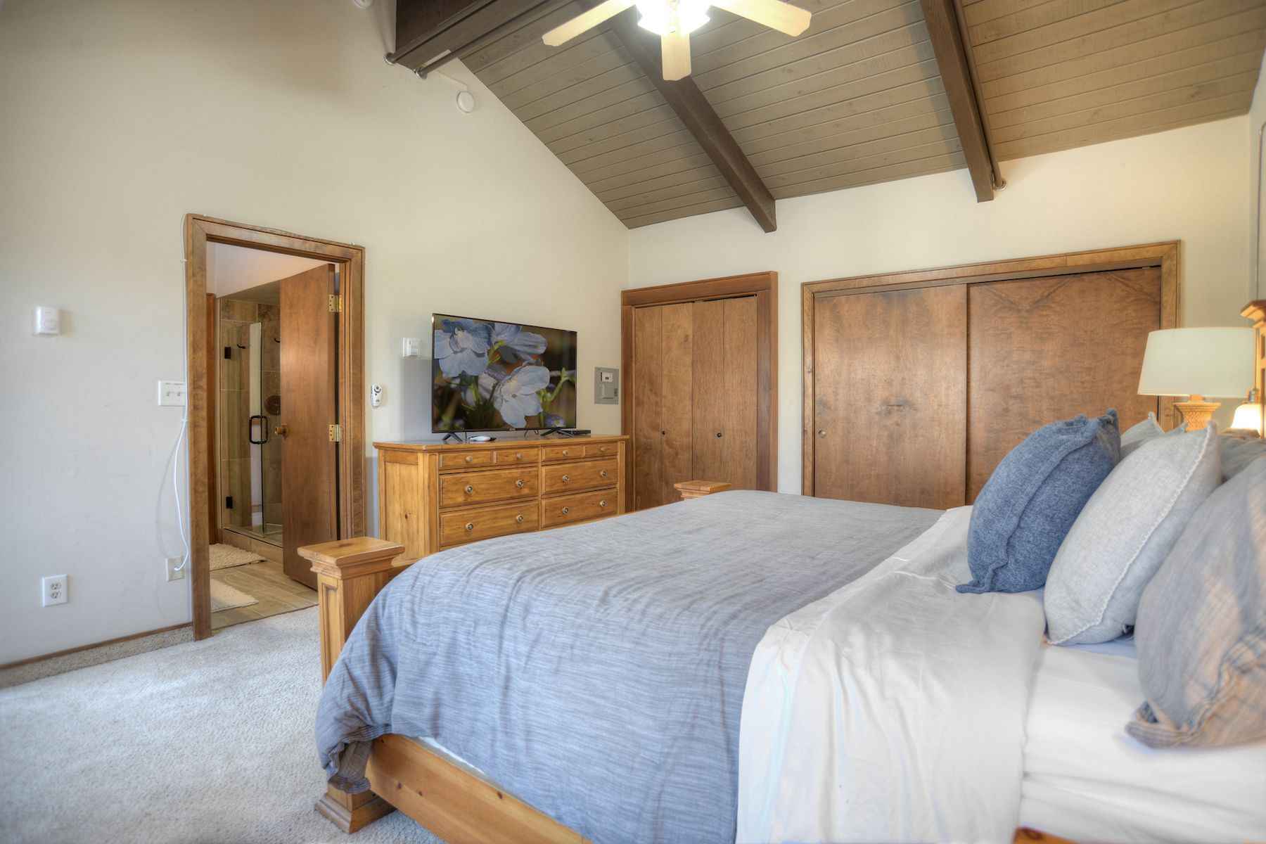  961 Tamarron Drive,  #615 Durango, CO 81301 - 物件實景