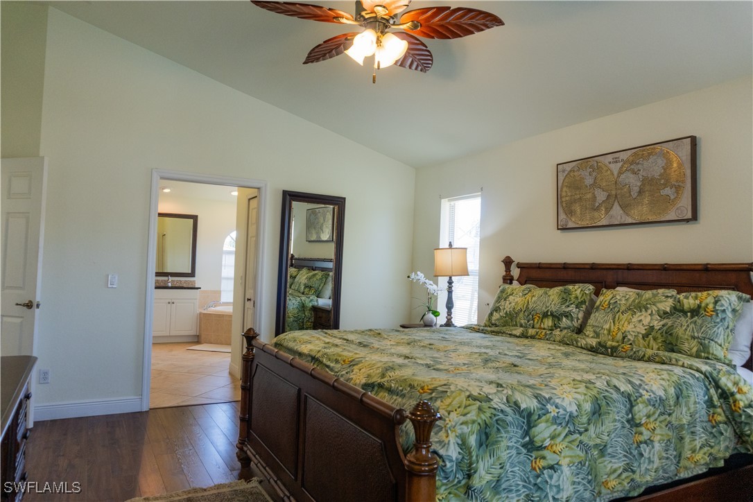 Cape Coral, Florida, 33904, United States, 4 Bedrooms Bedrooms, ,4 BathroomsBathrooms,Residential,For Sale,1935689
