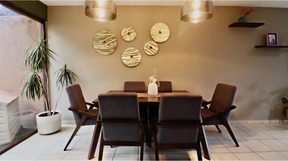 Morelia, Michoacán de Ocampo, 58350, Mexico, 2 Bedrooms Bedrooms, ,2 BathroomsBathrooms,Residential,For Sale,1950863