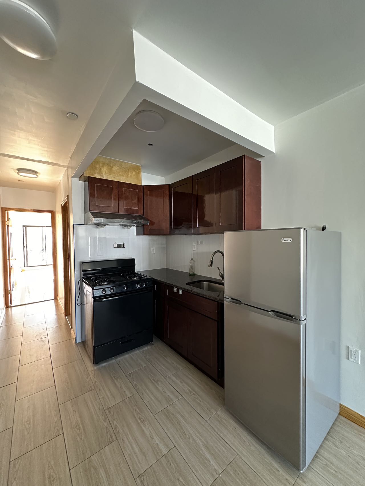 Brooklyn, New York, 11219, United States, 1 Bedroom Bedrooms, ,1 BathroomBathrooms,Residential,For Sale,1974120