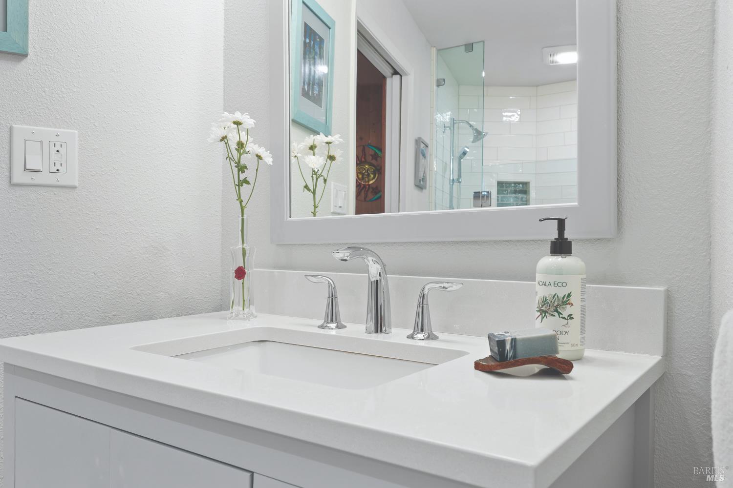 Monte Rio, California, 95462, United States, 1 Bedroom Bedrooms, ,2 BathroomsBathrooms,Residential,For Sale,2025033