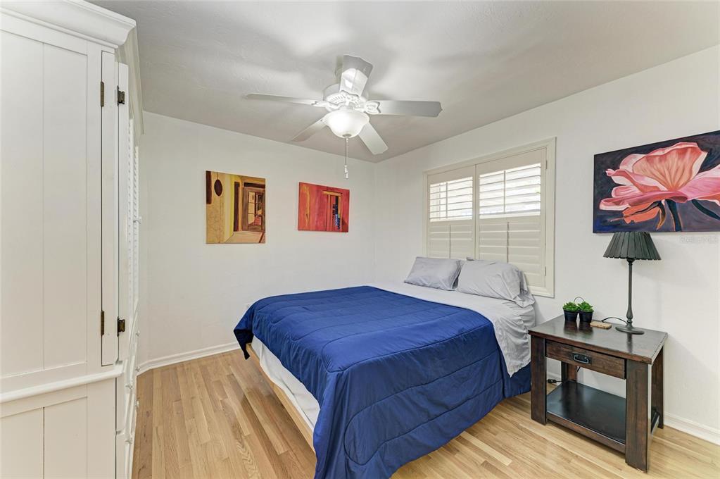 Punta Gorda, Florida, 33983, United States, 4 Bedrooms Bedrooms, ,4 BathroomsBathrooms,Residential,For Sale,1744547