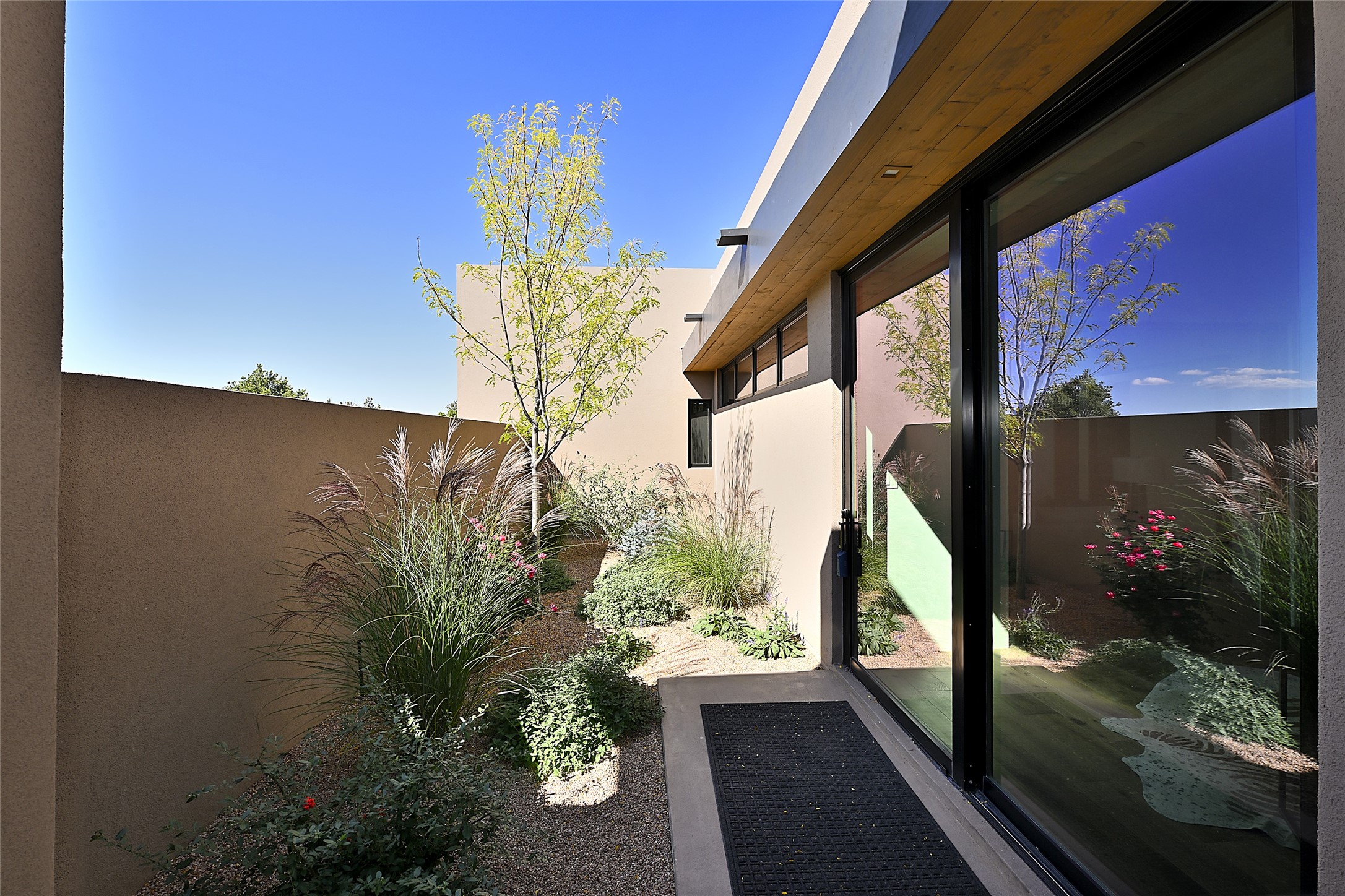  3295 Monte Sereno Drive - 物件實景