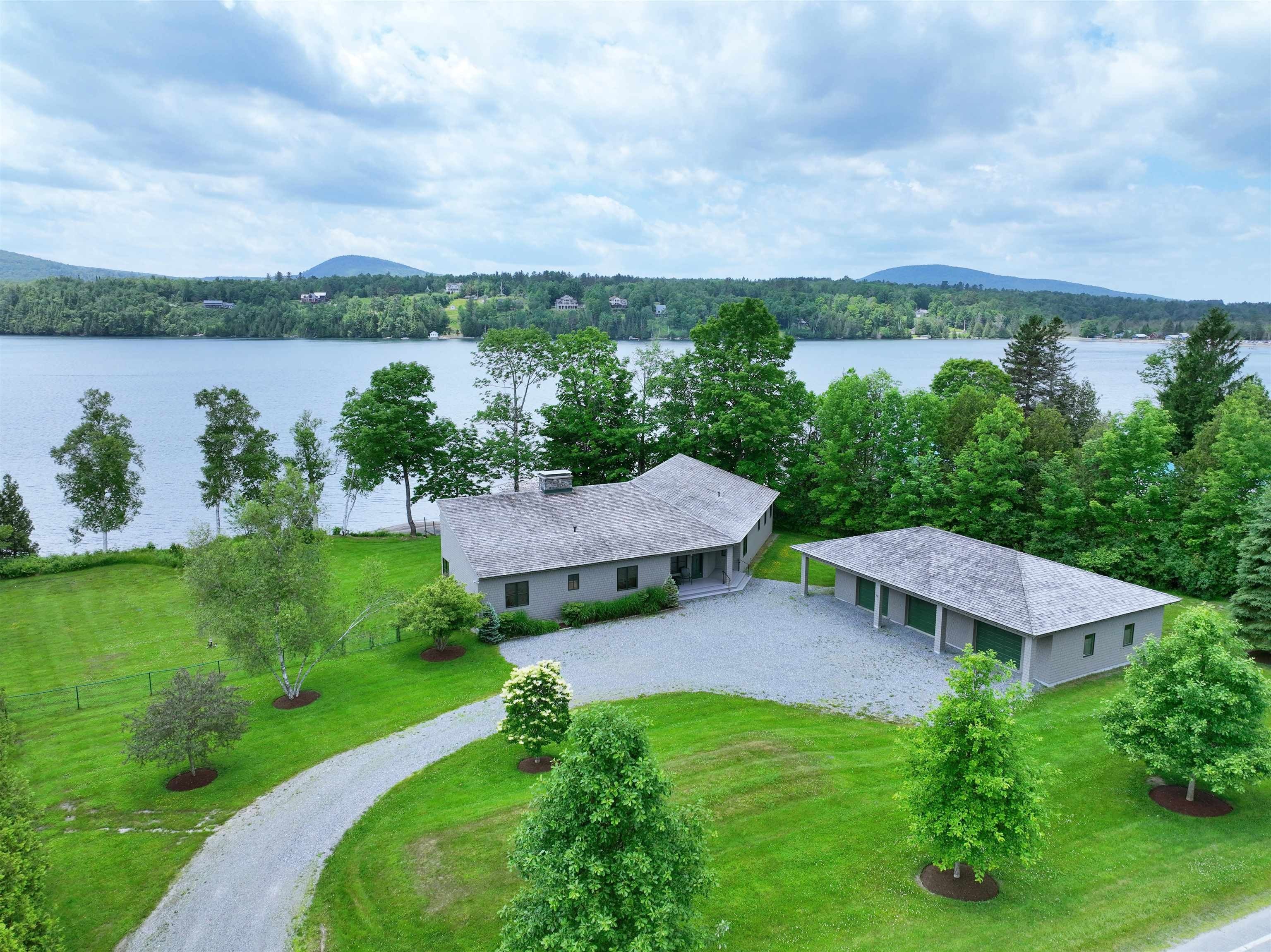 Westmore, Vermont, 05860-9480, United States, 3 Bedrooms Bedrooms, ,3 BathroomsBathrooms,Residential,For Sale,1792492