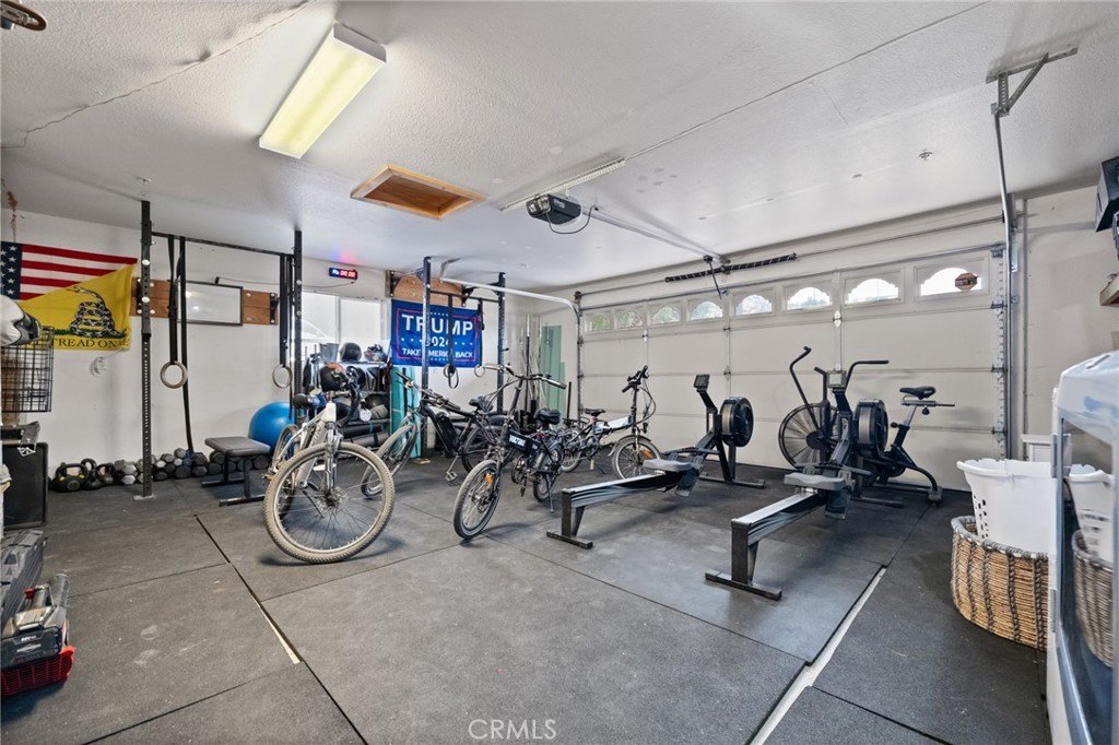 6140 Farrelo Road, Yucca Valley, California, 92284, United States, 3 Bedrooms Bedrooms, ,2 BathroomsBathrooms,Residential,For Sale,6140 Farrelo Road,1652029