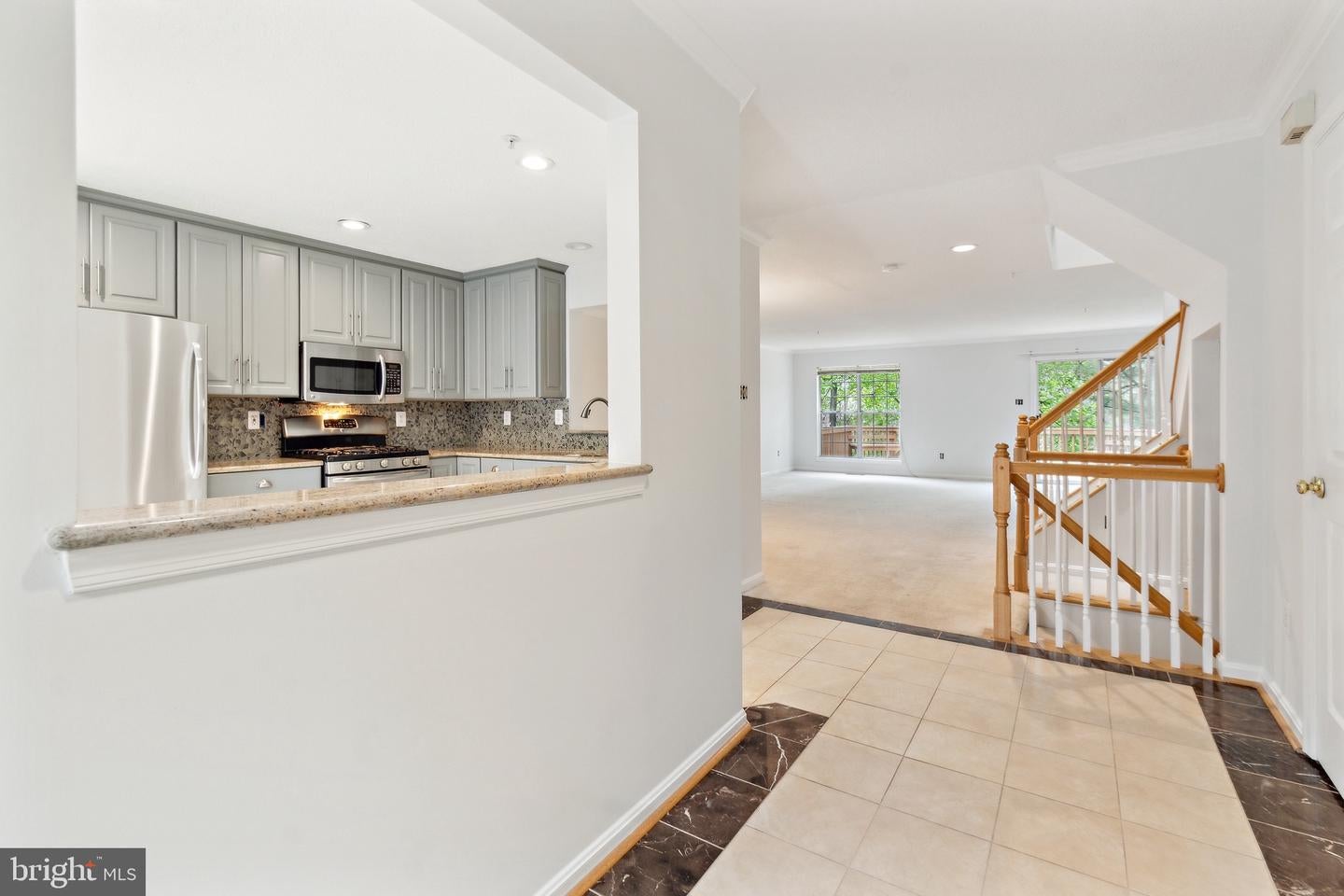OLNEY, Maryland, 20832, United States, 3 Bedrooms Bedrooms, ,4 BathroomsBathrooms,Residential,For Sale,1931651