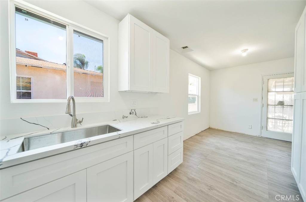 Whittier, California, 90605, United States, 3 Bedrooms Bedrooms, ,1 BathroomBathrooms,Residential,For Sale,1930140