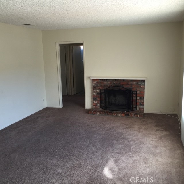Apple Valley, California, 92308, United States, ,Residential,For Sale,1943330