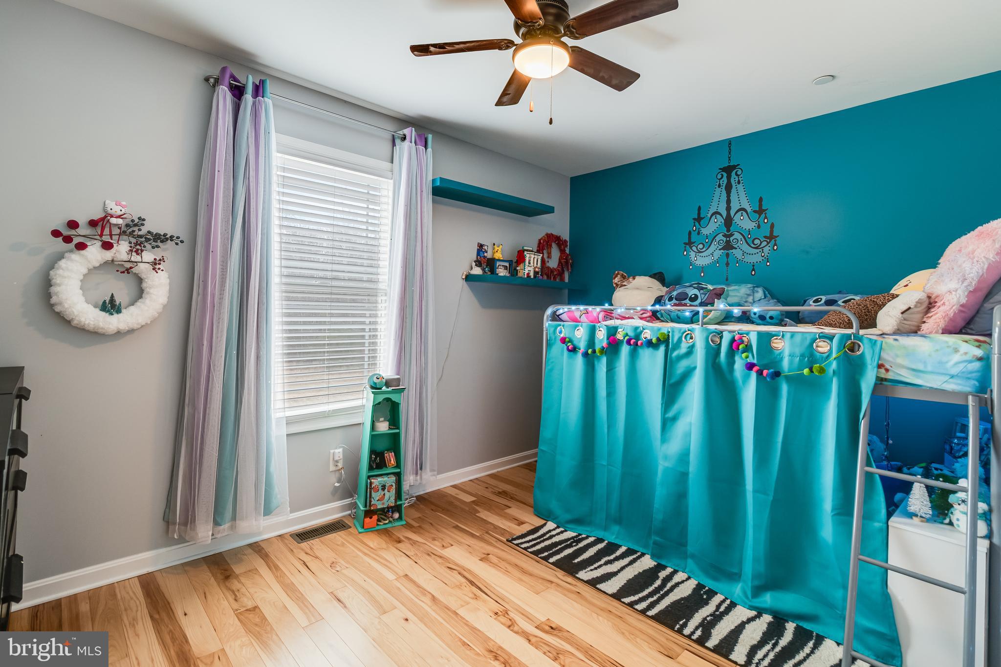 Hughesville, Maryland, 20637, United States, 3 Bedrooms Bedrooms, ,3 BathroomsBathrooms,Residential,For Sale,2001551