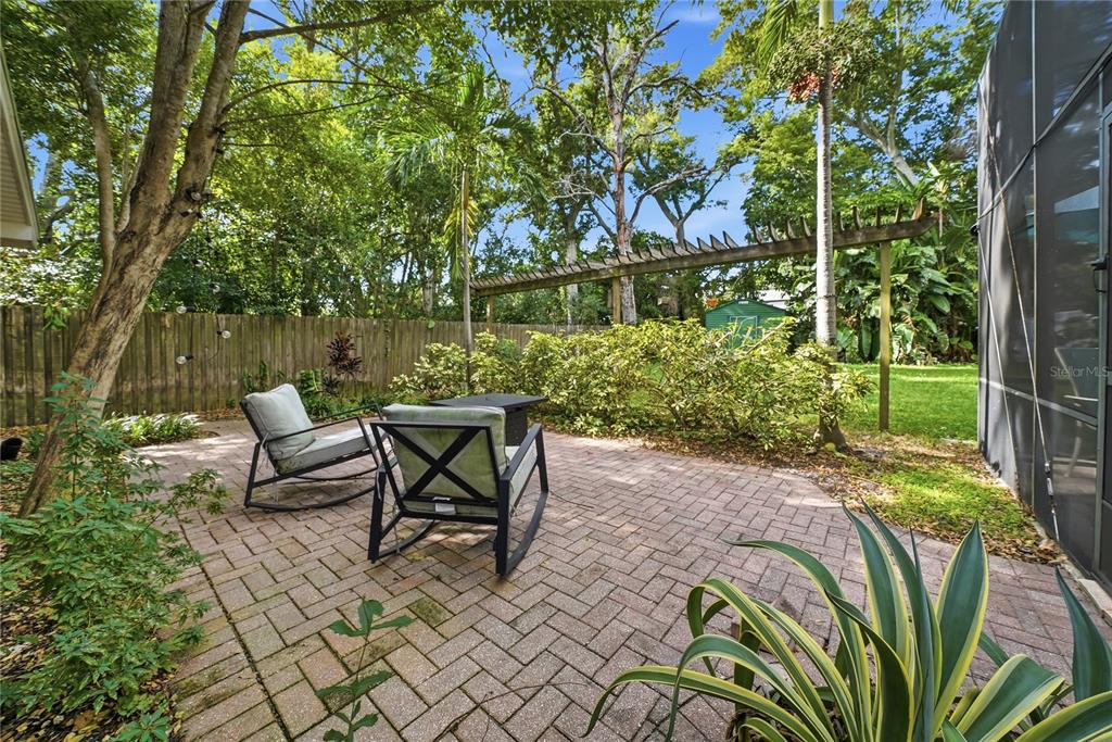 St Petersburg, Florida, 33703, United States, 4 Bedrooms Bedrooms, ,4 BathroomsBathrooms,Residential,For Sale,2002188